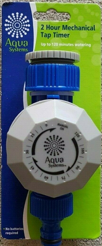 0311202216674783571656.jpeg