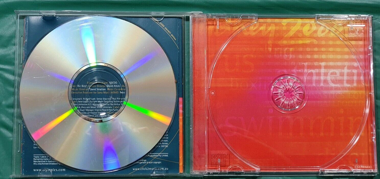 0311202216674797478423.jpeg