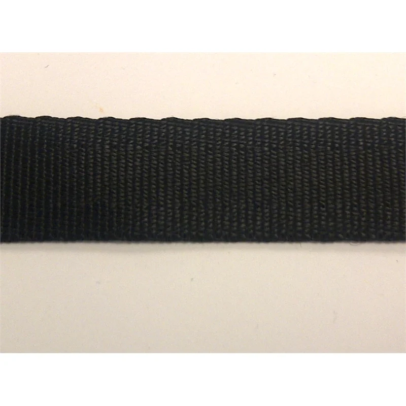 031120221667481443609.png