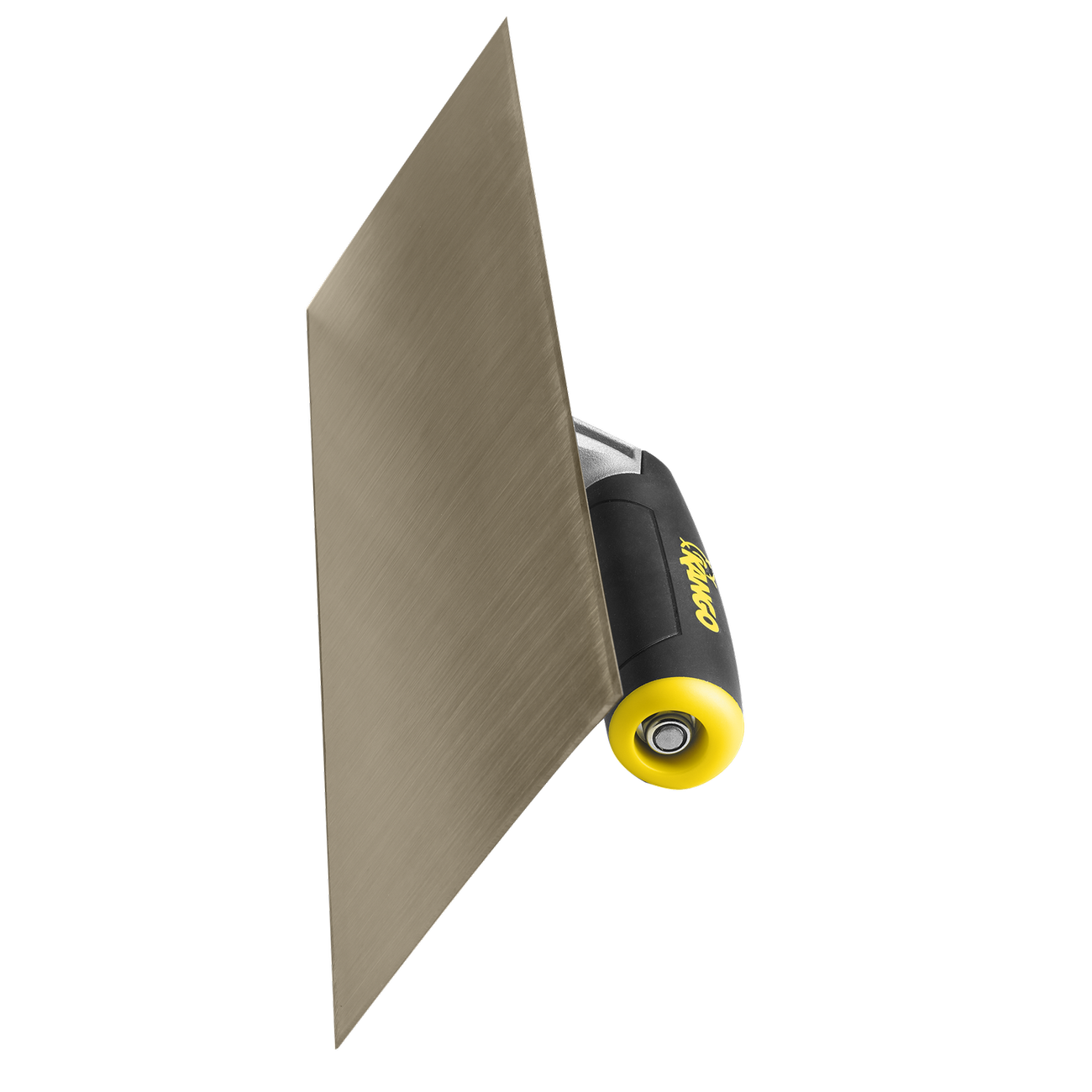 0311202216675062751619.png