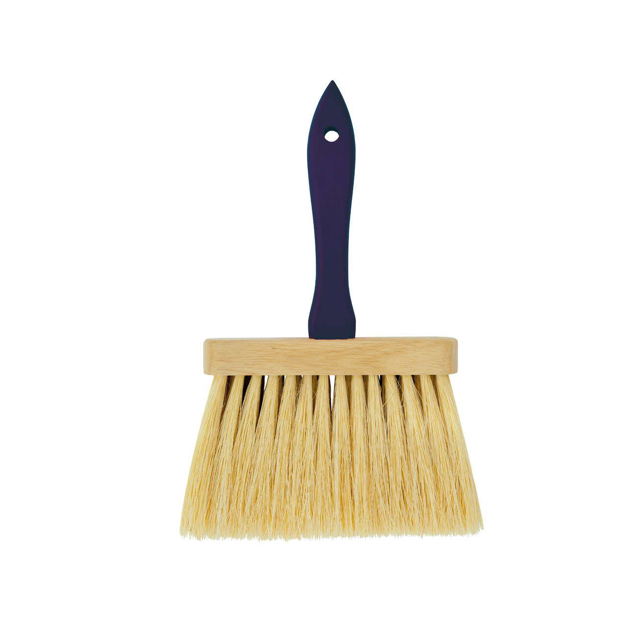 Spear & Jackson Masonry Brush Rissamelt