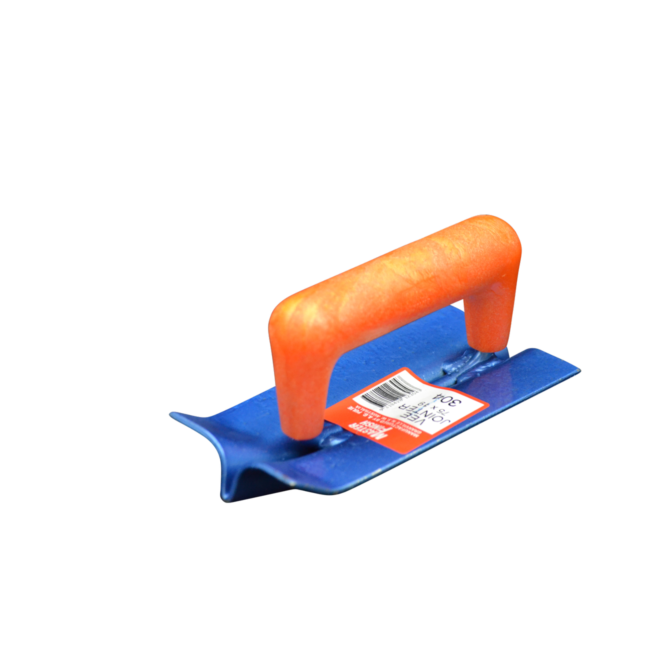 0311202216675062904317.png