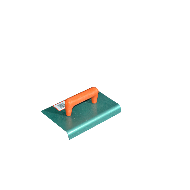 0311202216675063794636.png