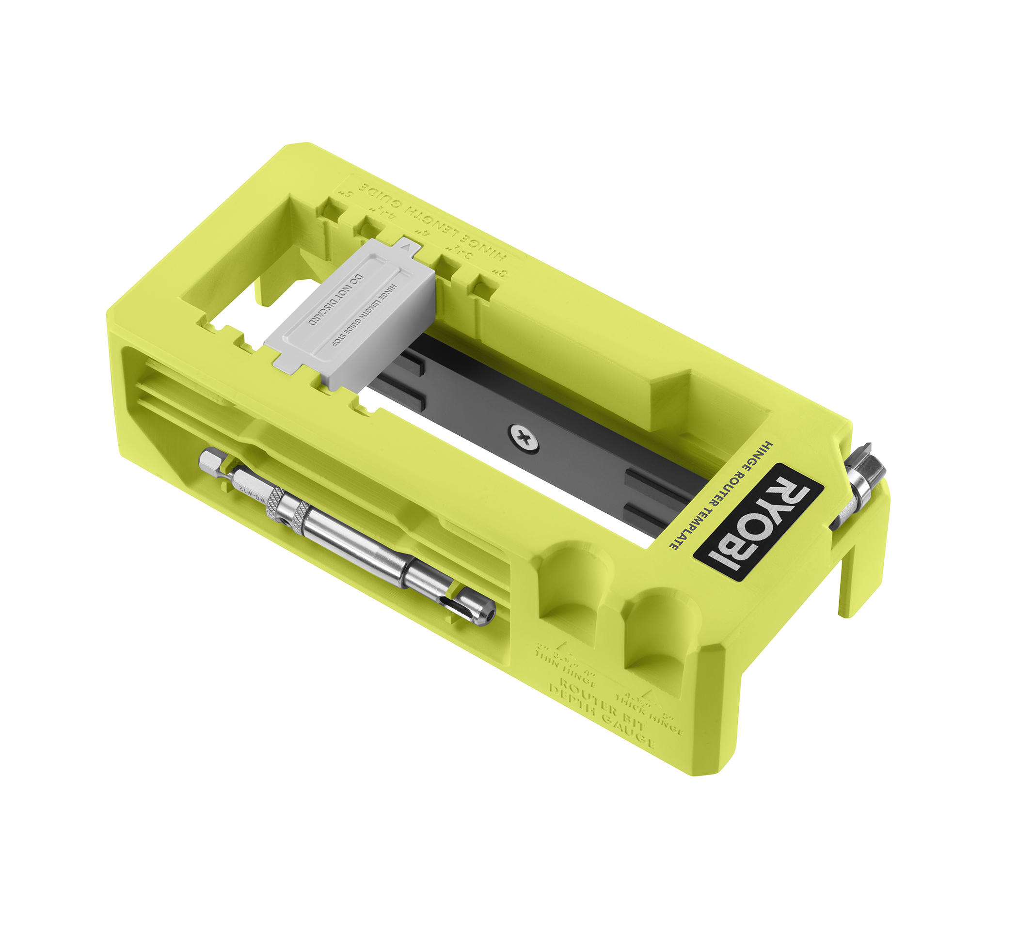 0411202216675430145610.jpeg