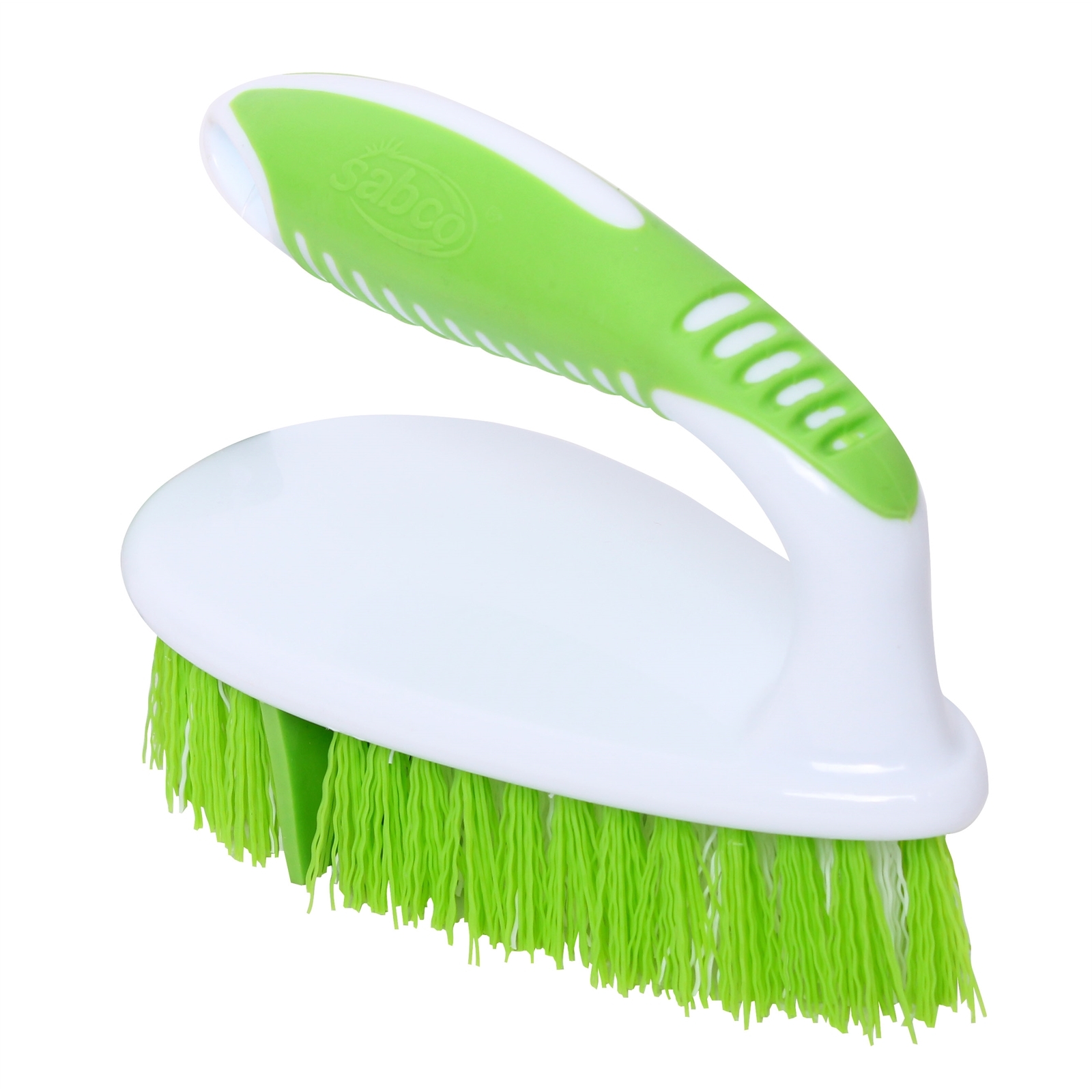 210320231679370522.jpeg