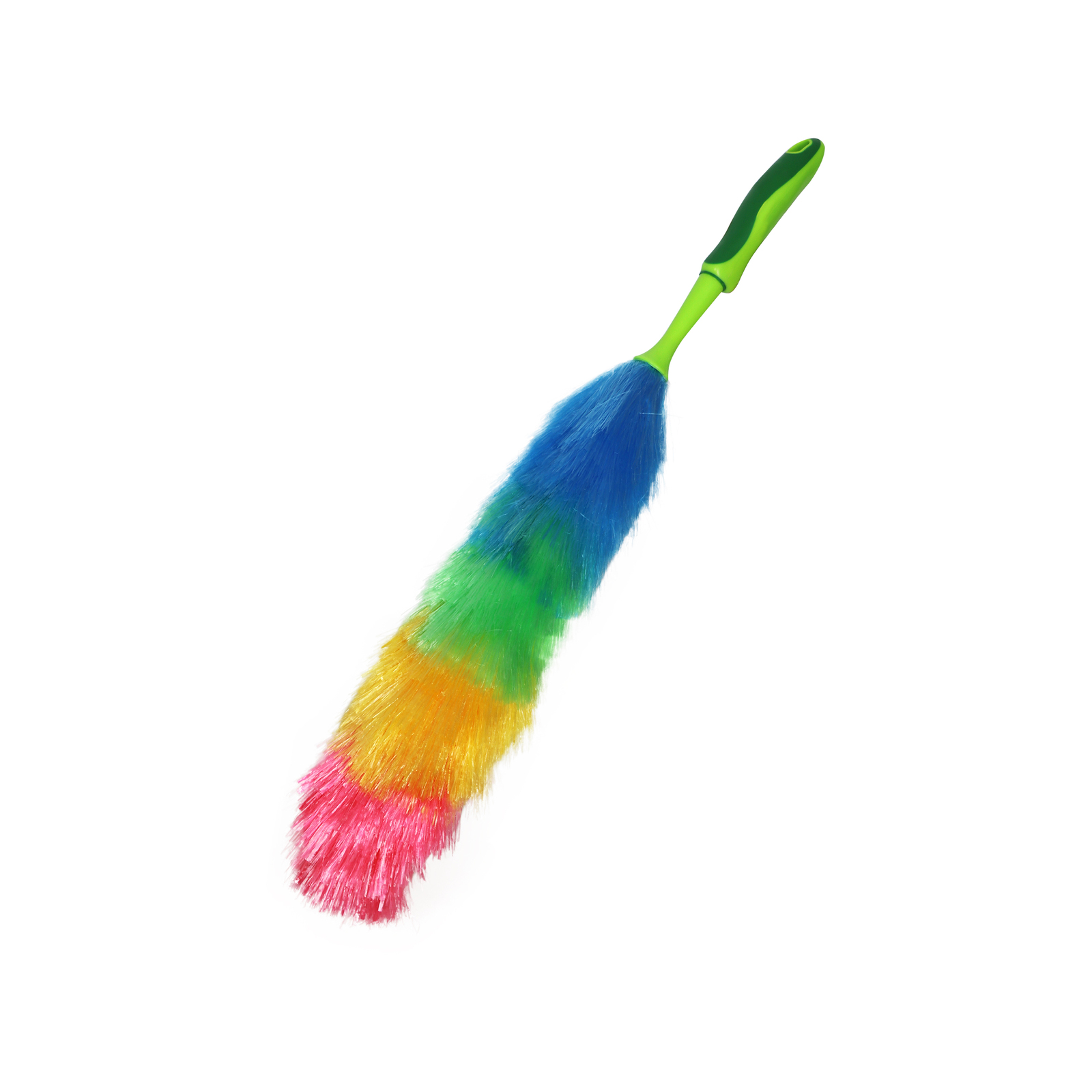 Sabco Soft Grip Rainbow Duster Rissamelt