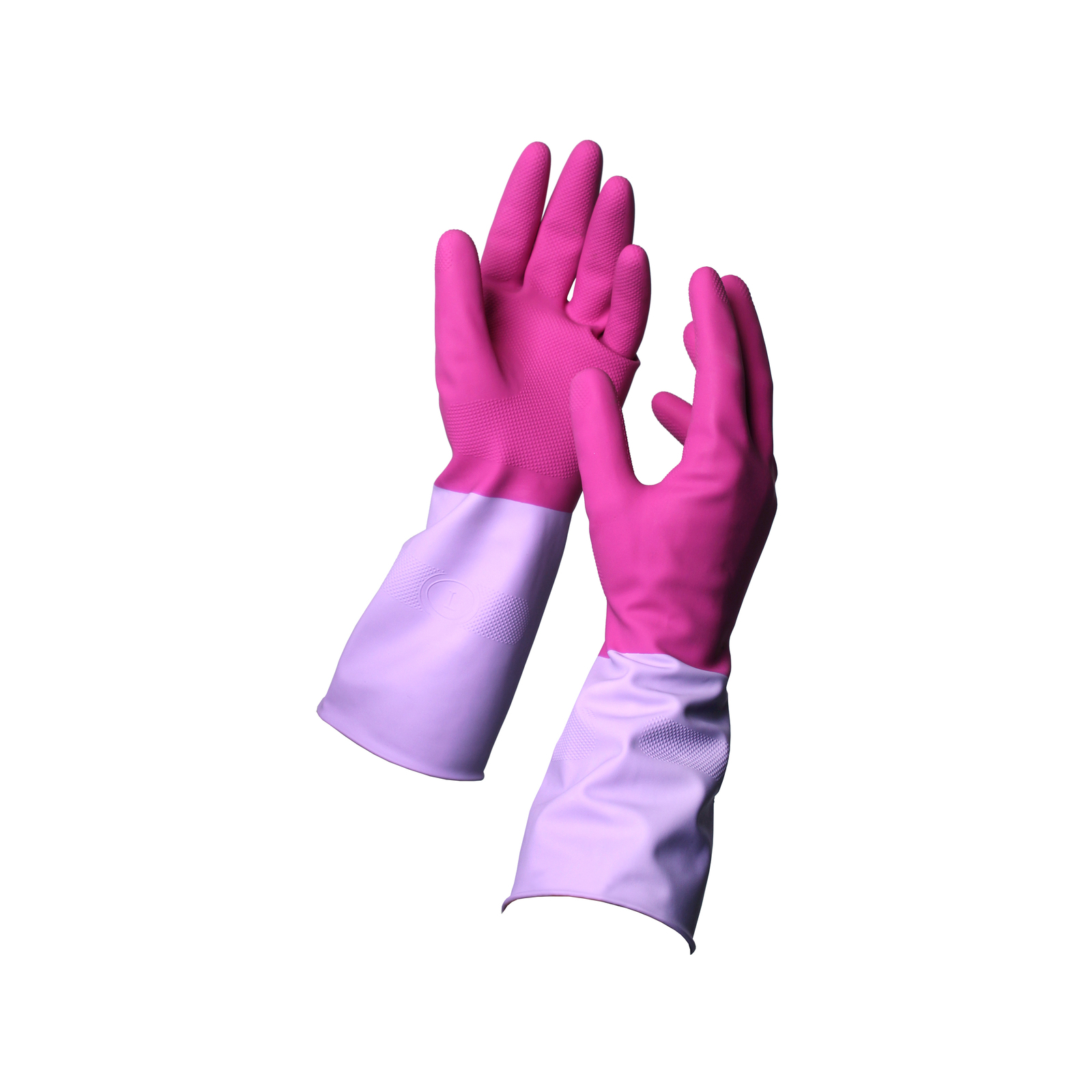 210320231679435397.jpeg
