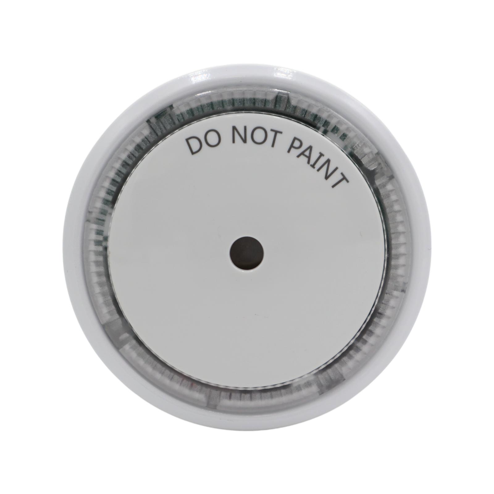 300320231680144633.png
