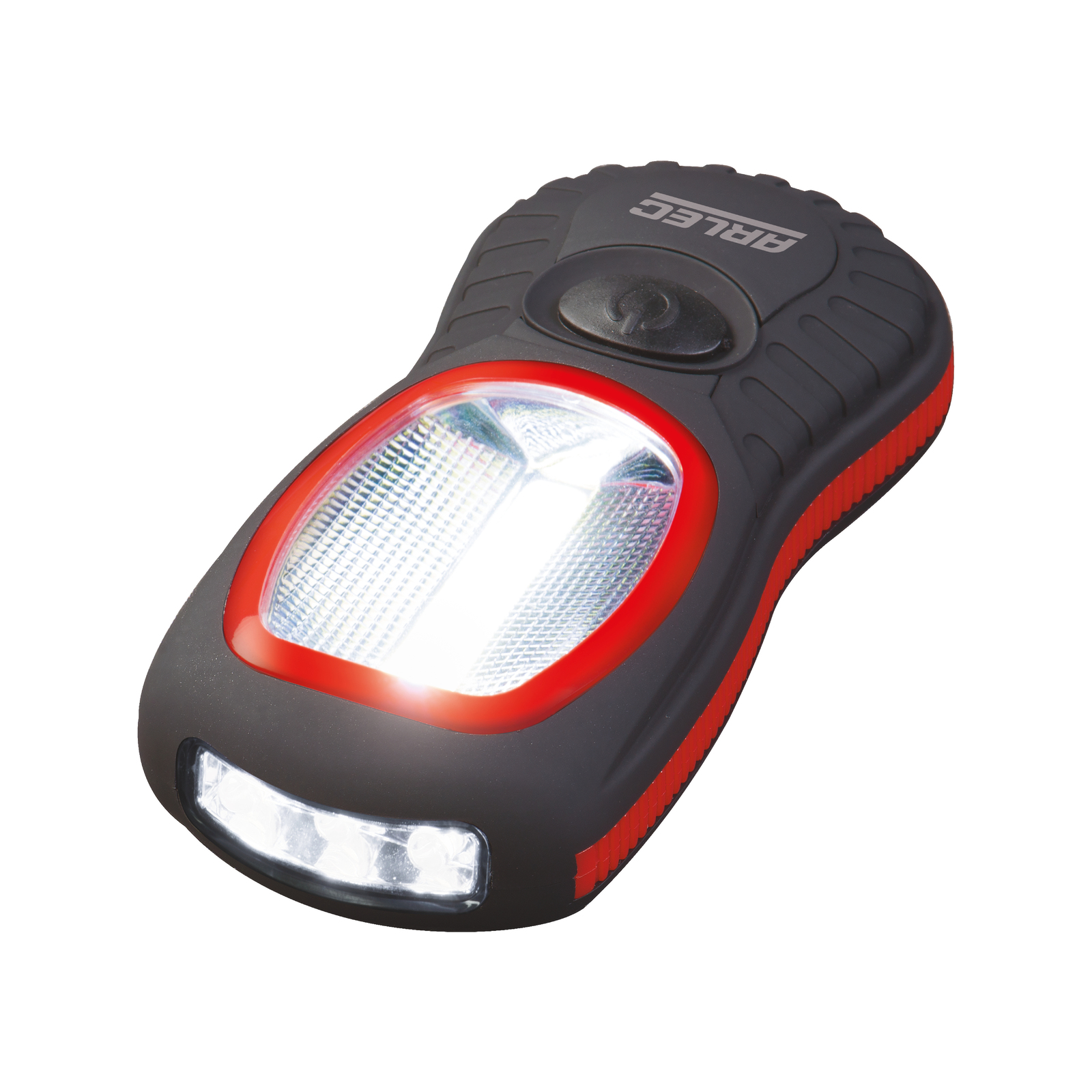 300320231680148425.jpeg
