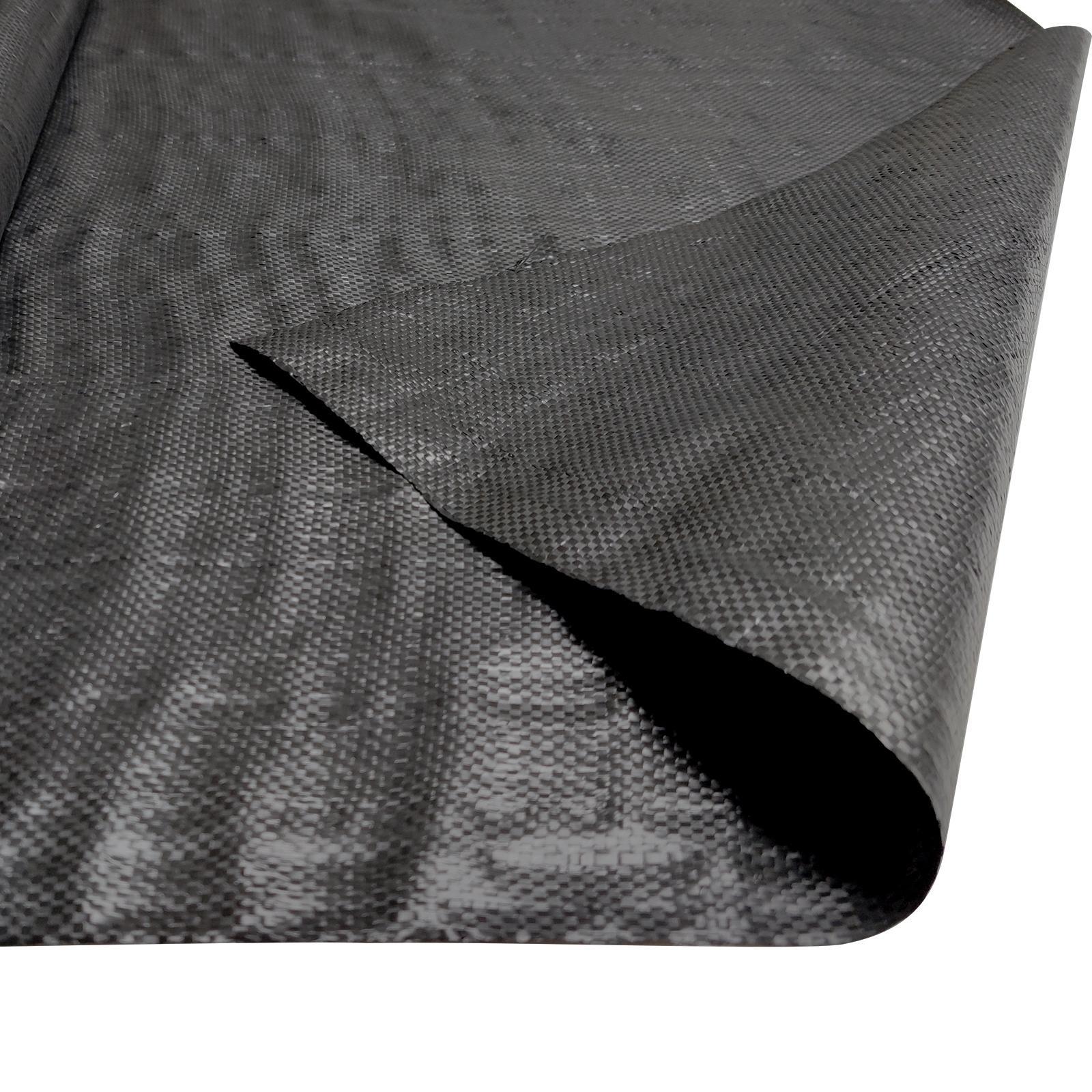 300320231680151010.jpeg