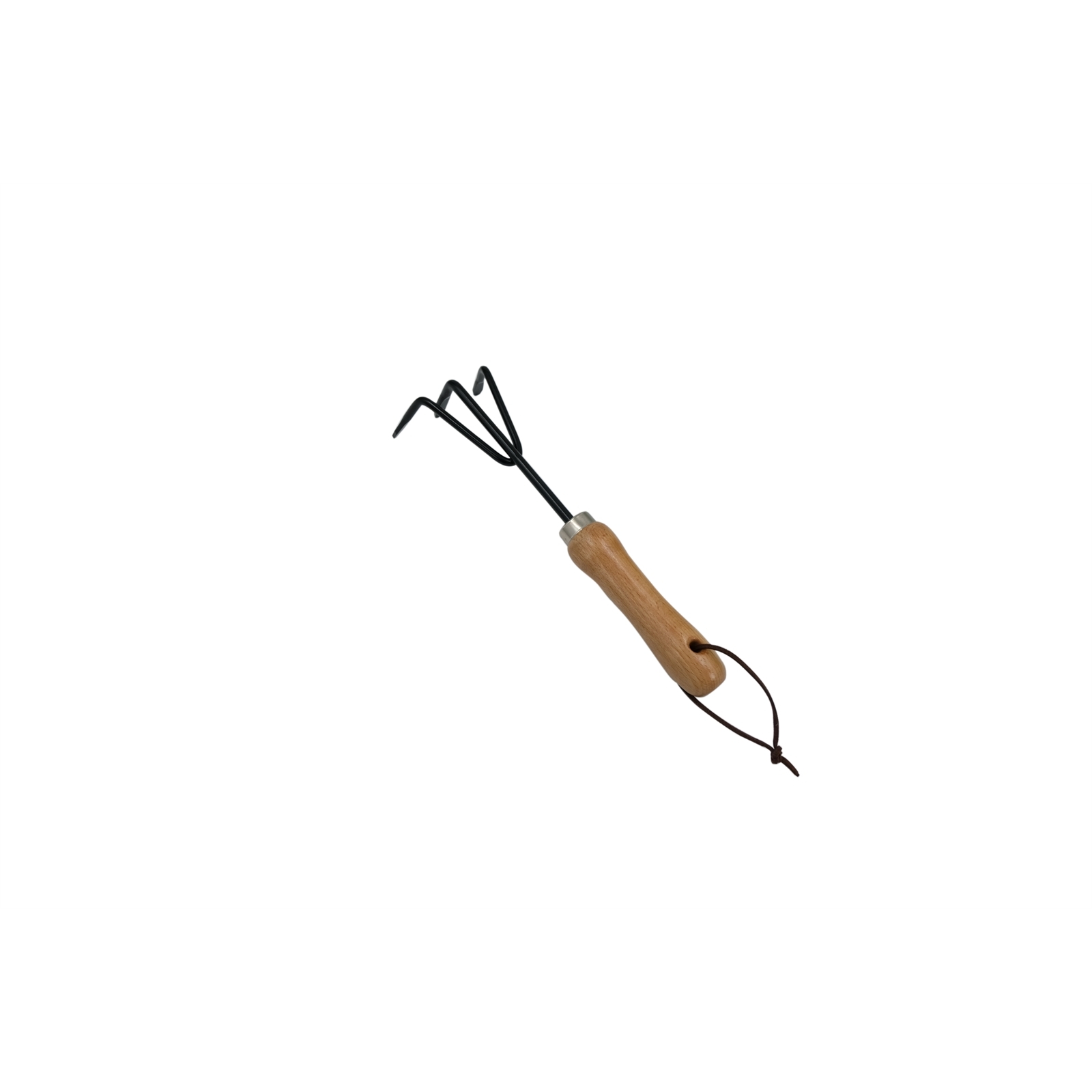 300320231680151114.jpeg