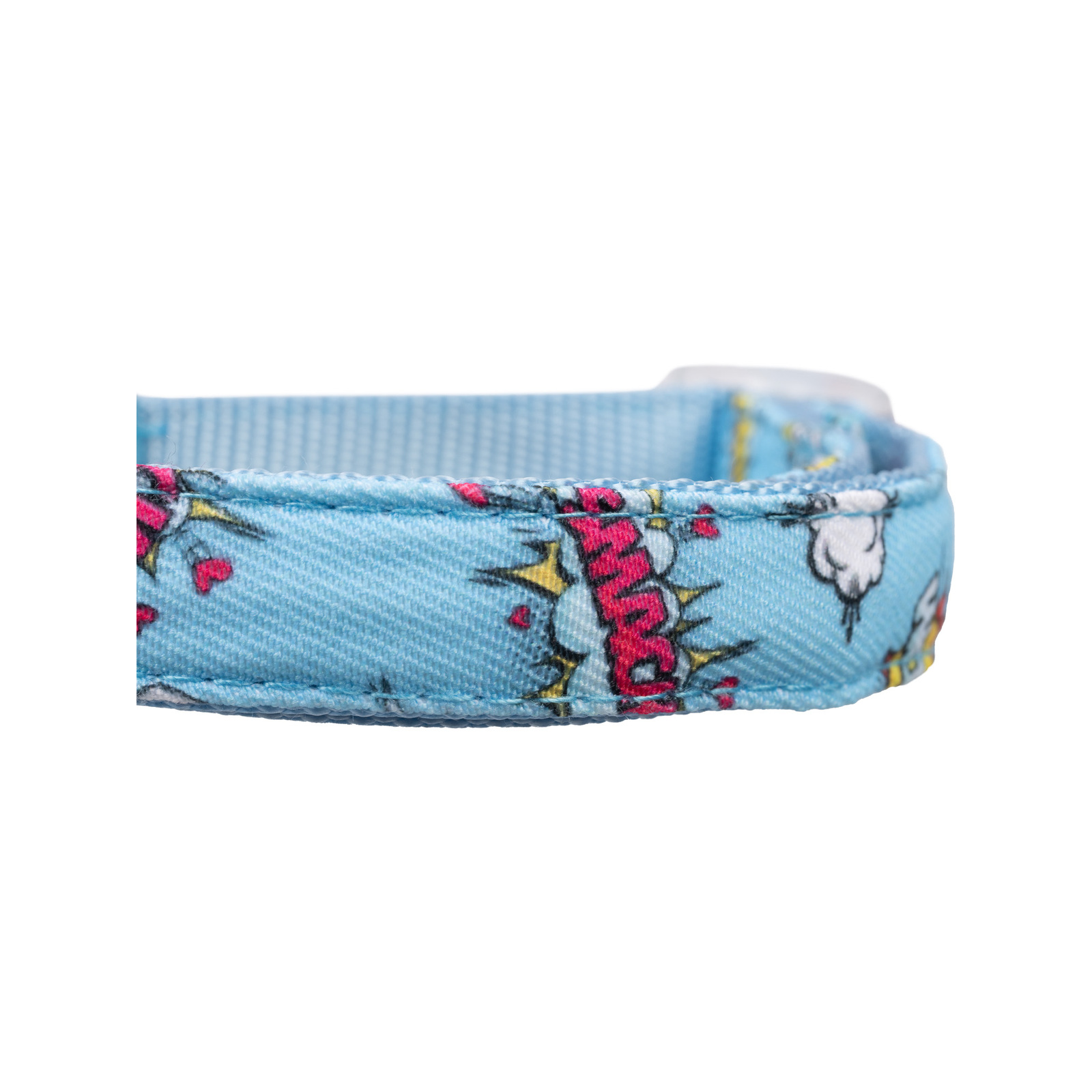 300320231680152403.jpeg