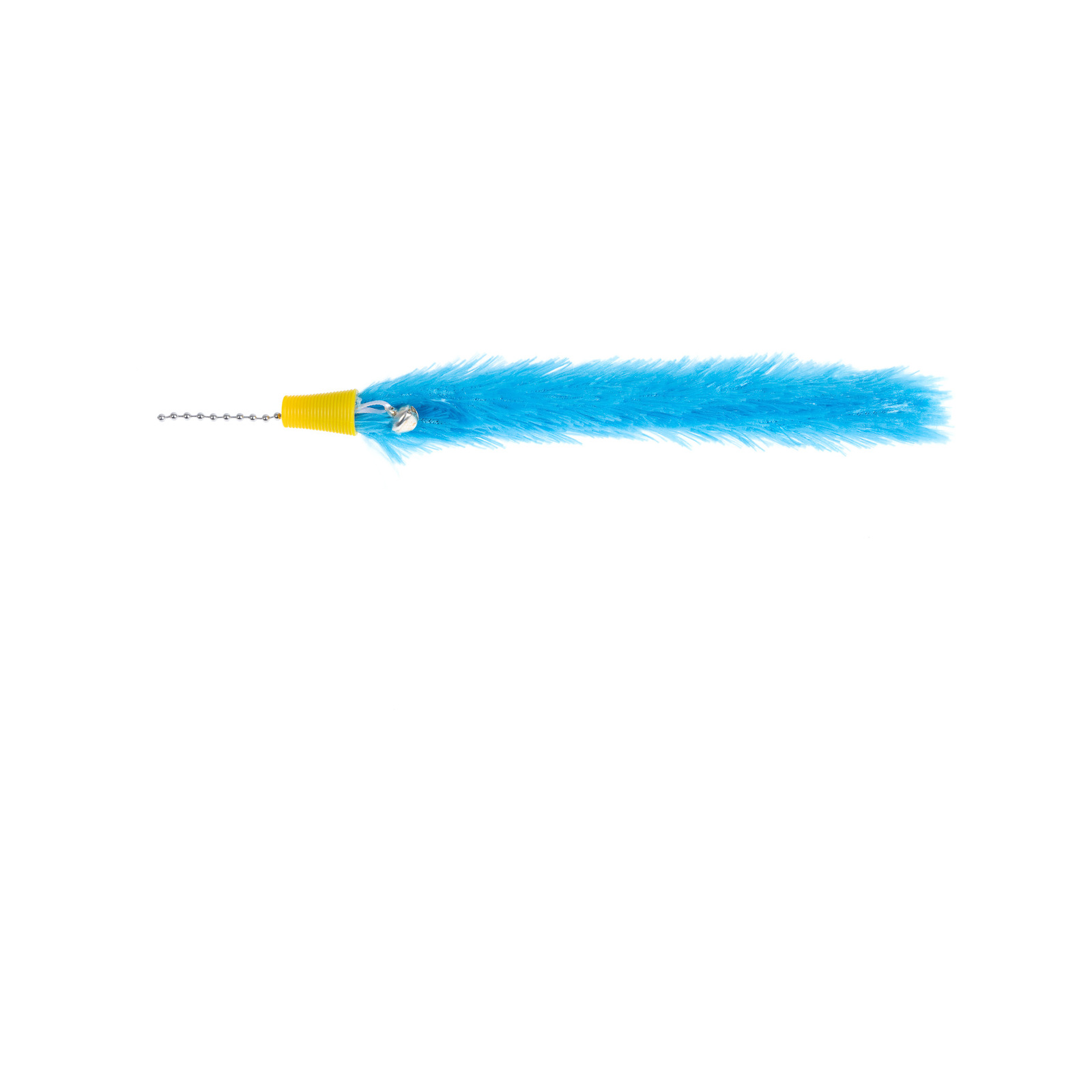 300320231680153441.jpeg