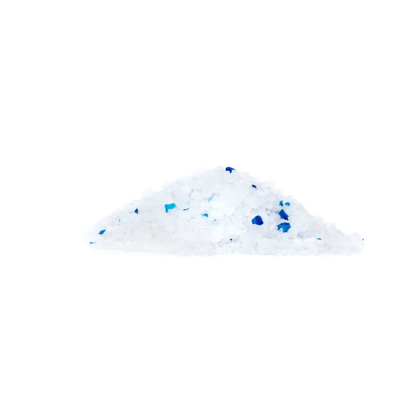 300320231680154374.jpeg