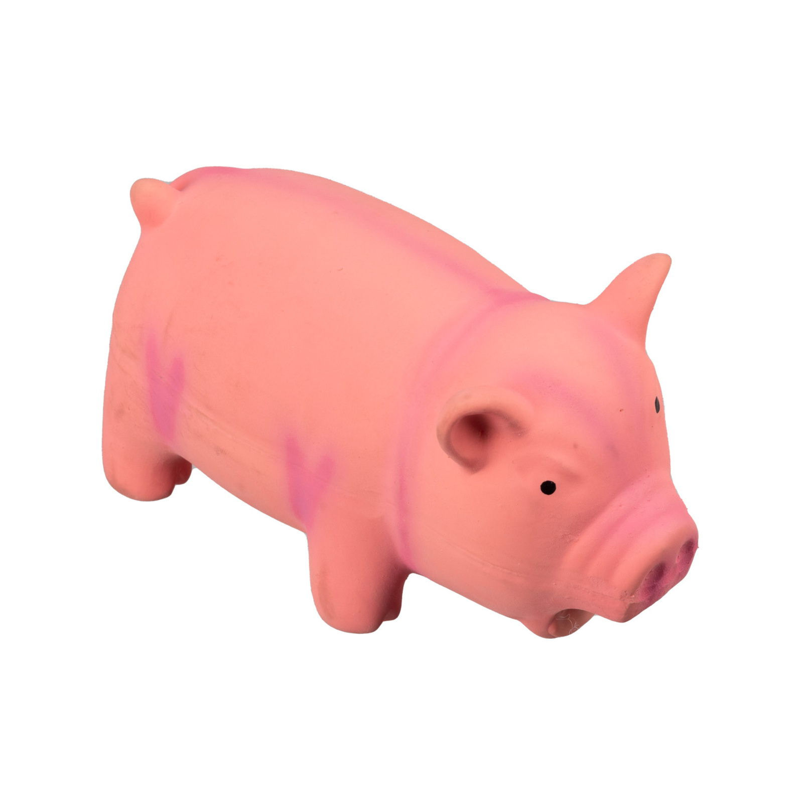 300320231680154376.jpeg