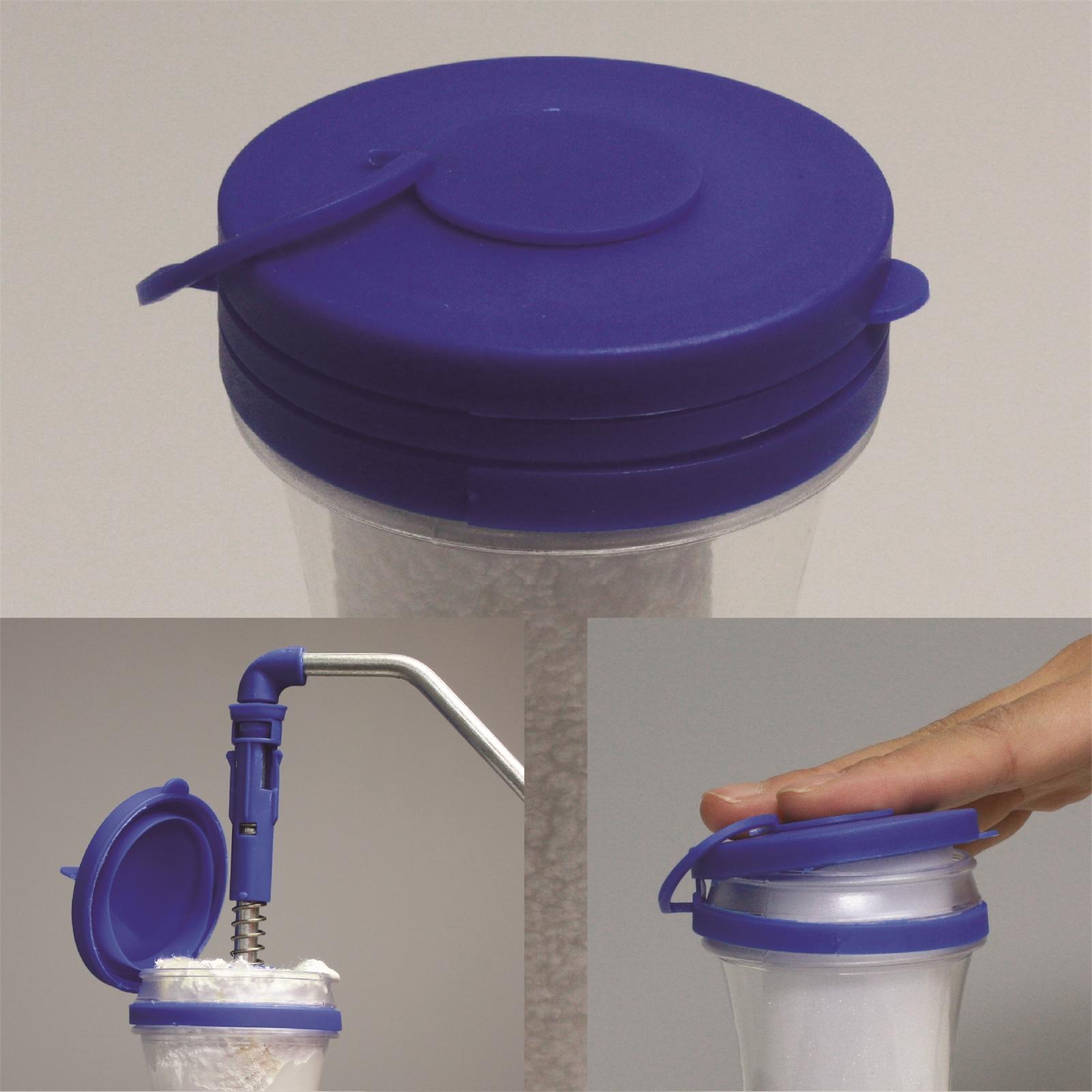 310320231680241334.jpeg