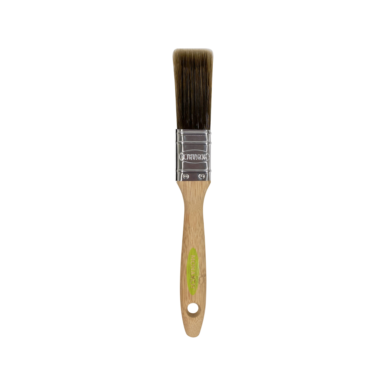 310320231680243828.jpeg