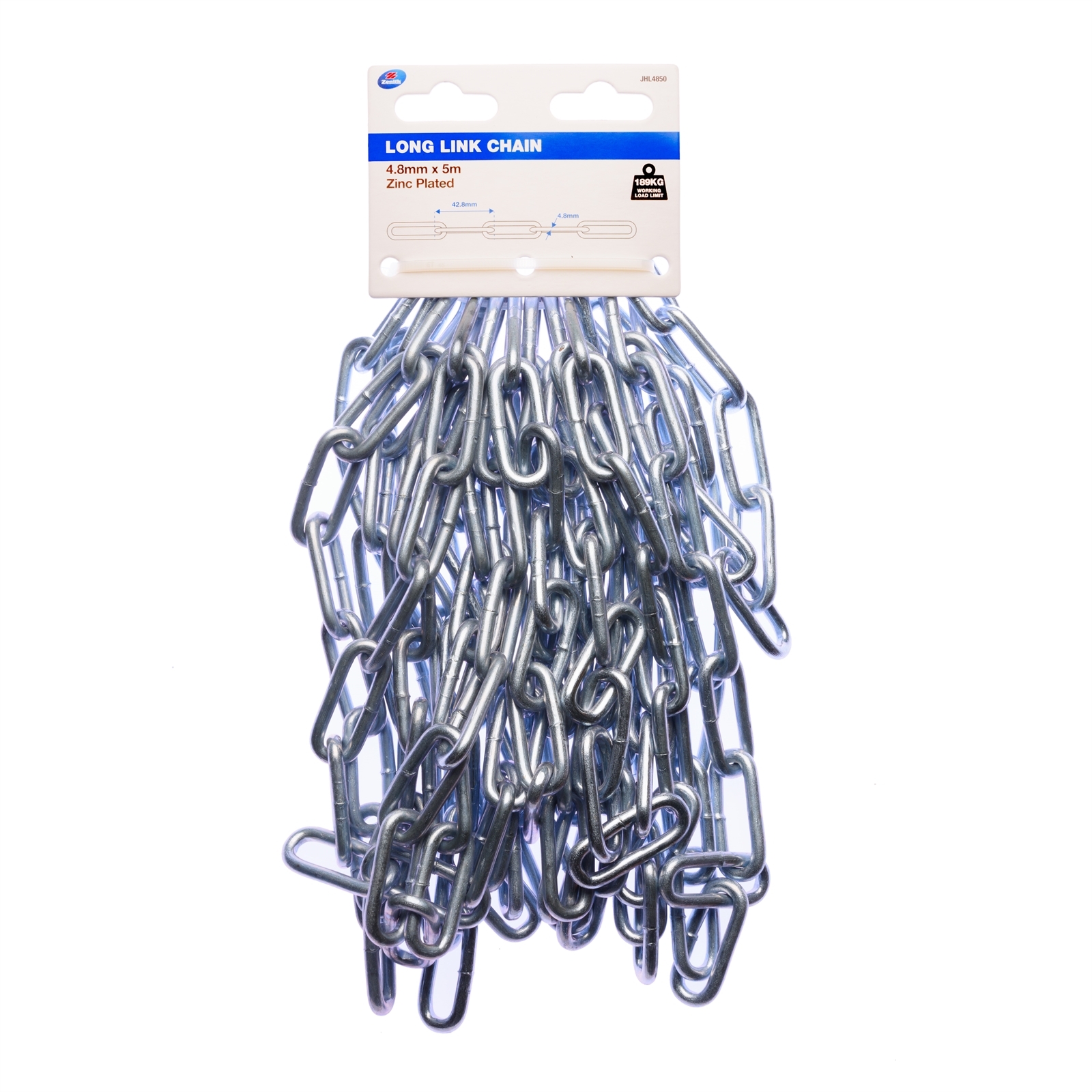 030420231680495003.jpeg