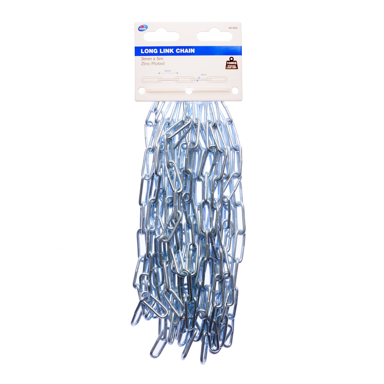 030420231680497388.jpeg
