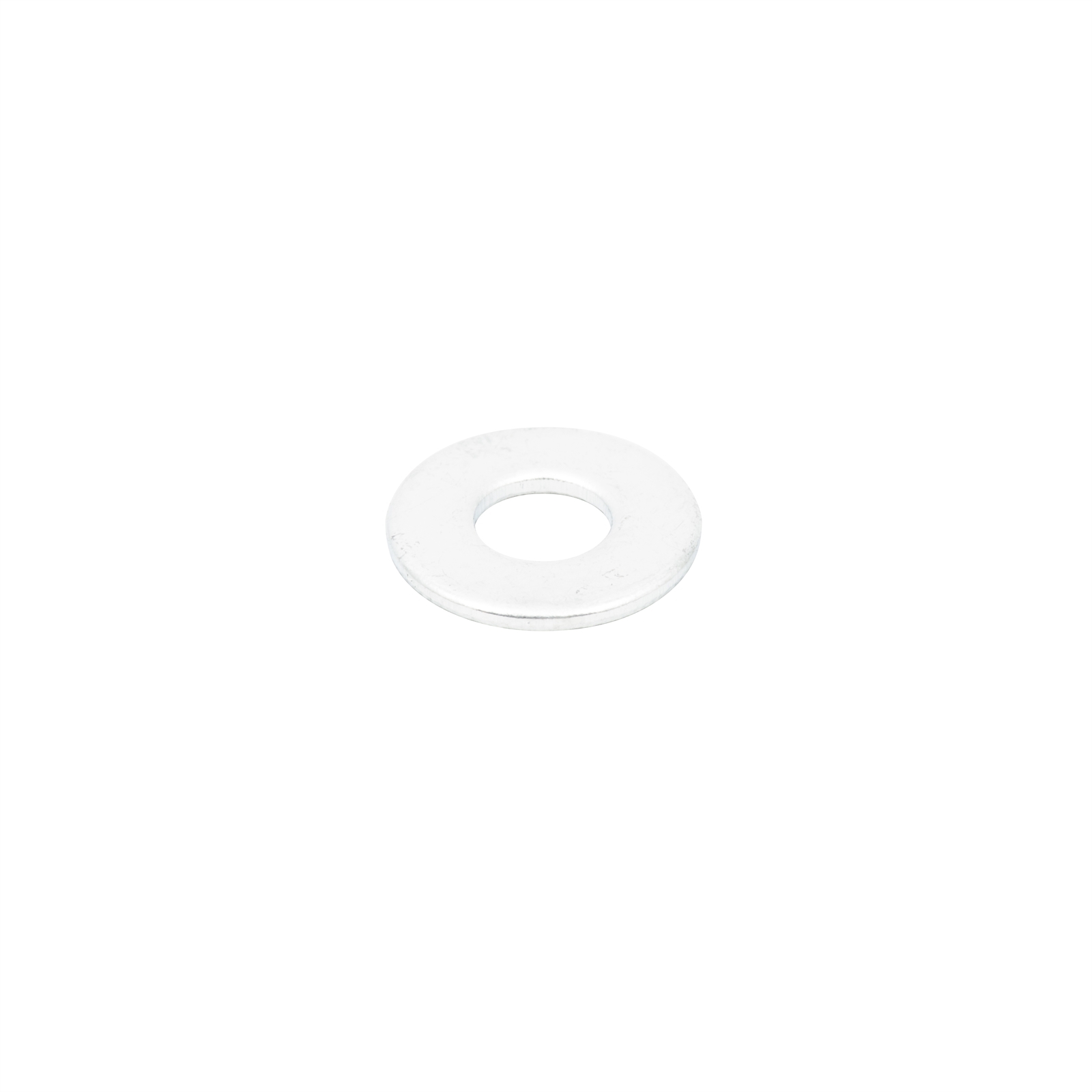 030420231680497490.jpeg