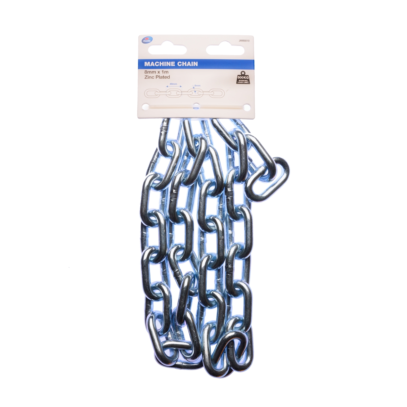 030420231680497788.jpeg