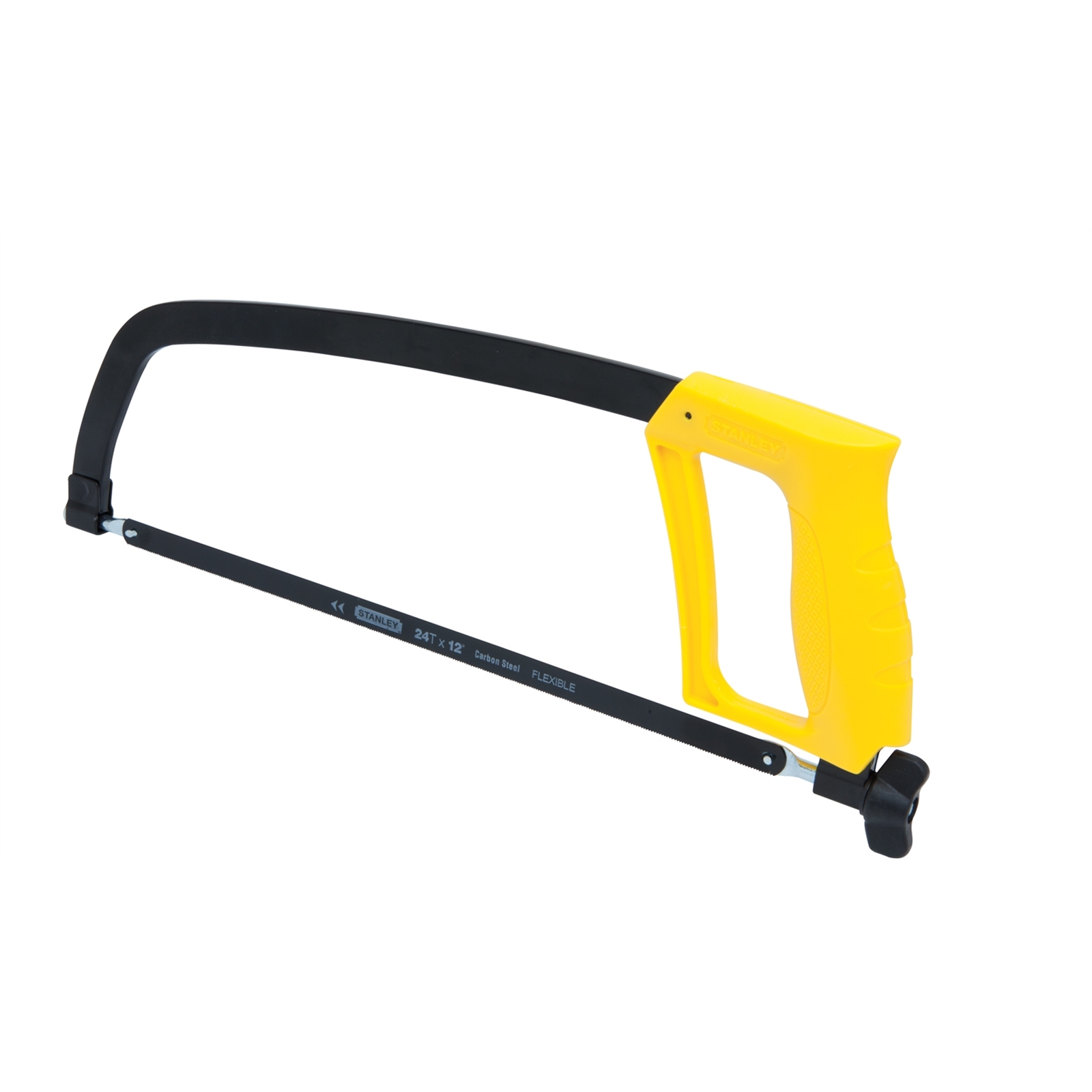 030420231680505218.jpeg