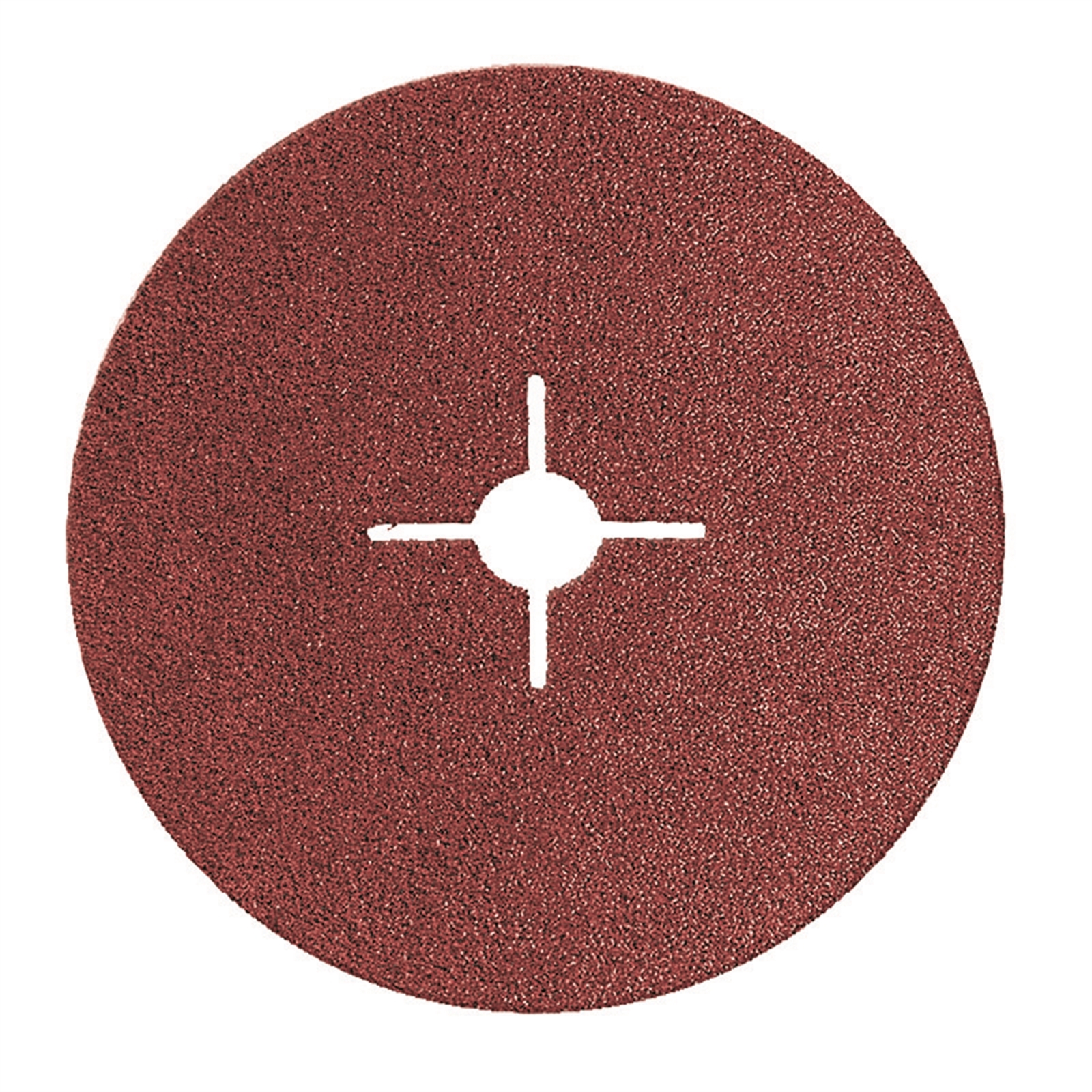 040420231680592978.jpeg