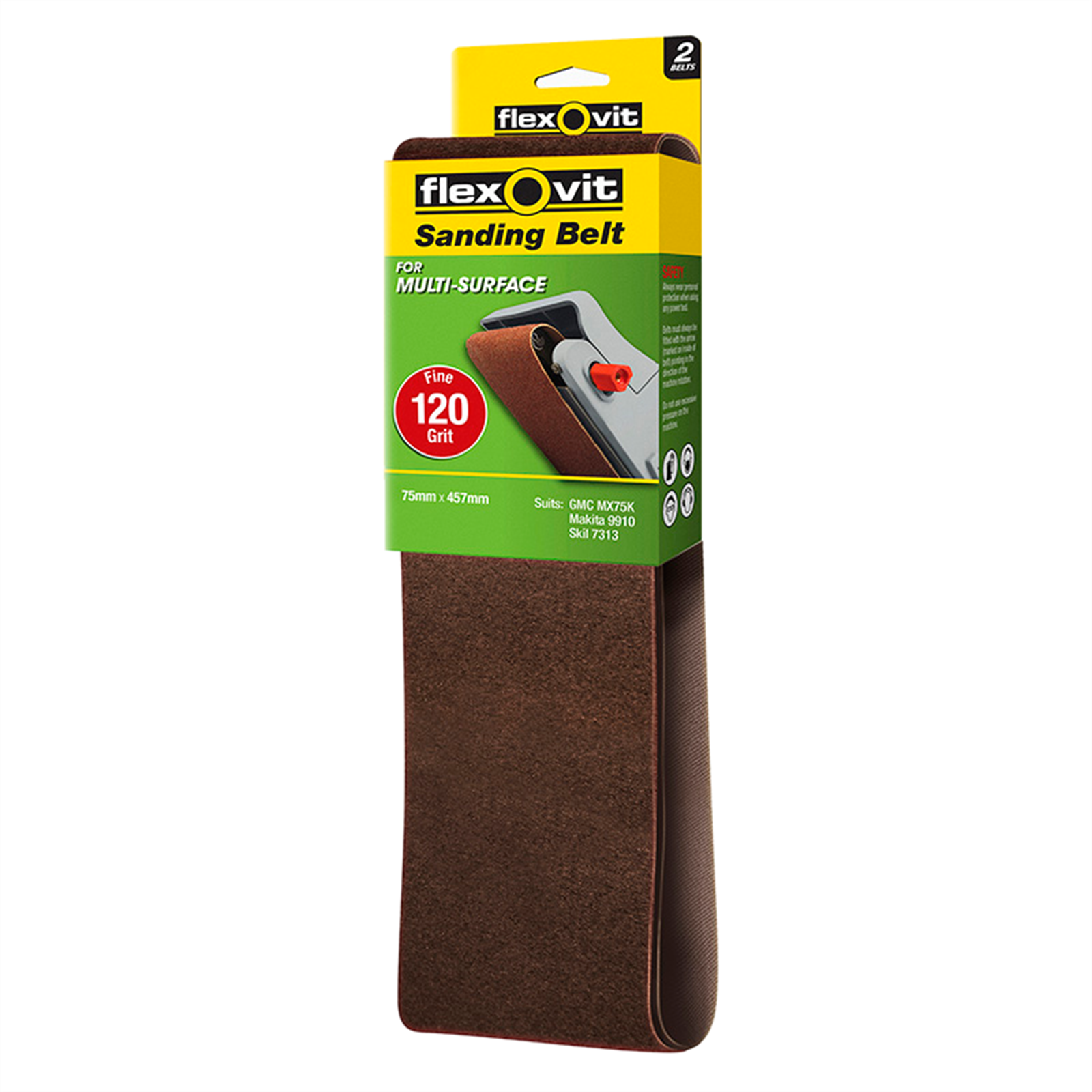 040420231680592990.png