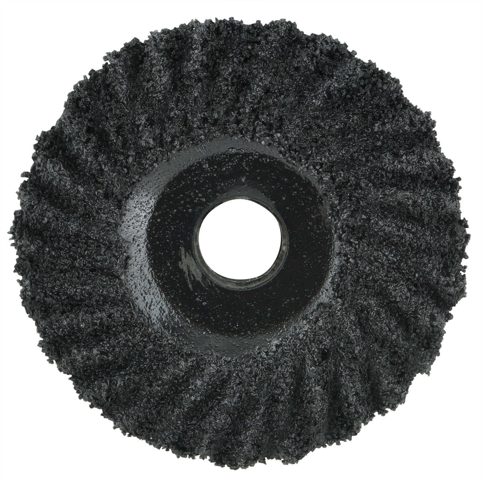 040420231680593091.png
