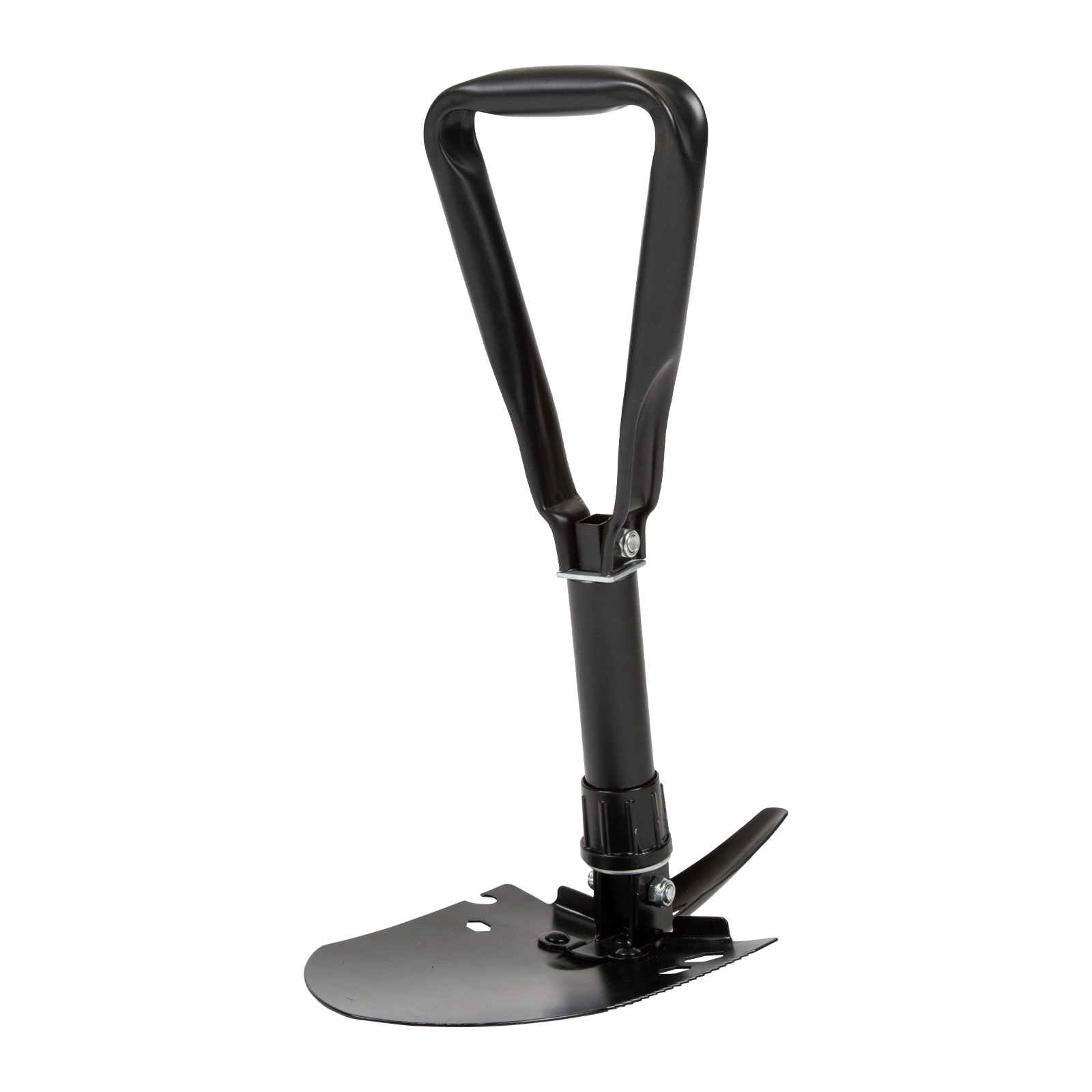 050420231680653151.jpeg