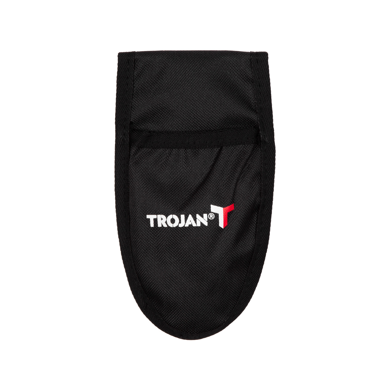 Trojan Ratchet Anvil Pruner Pouch Rissamelt