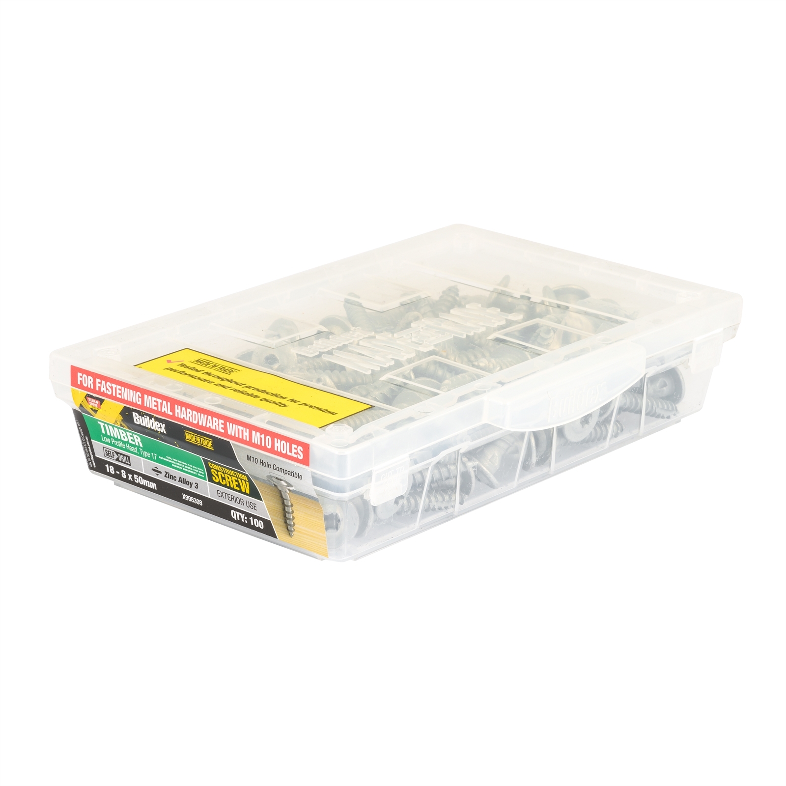 050420231680659315.jpeg