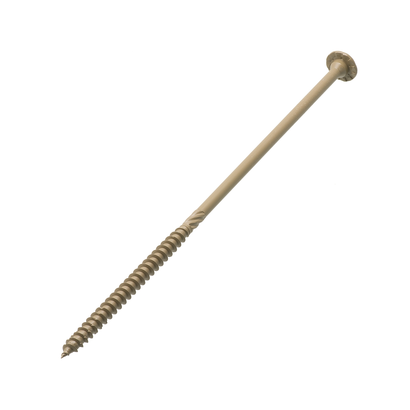 050420231680660236.jpeg