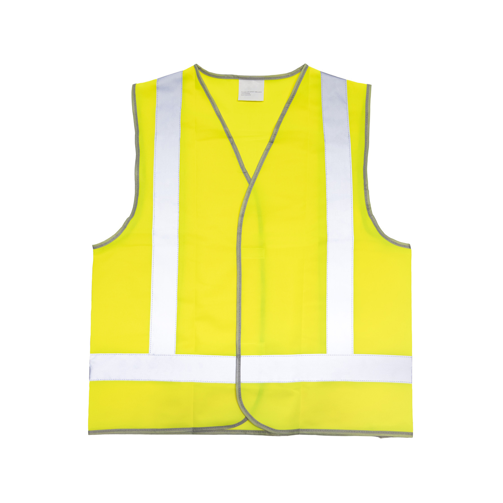 High Visibility Vest Kmart High Visibility Vest Kmart