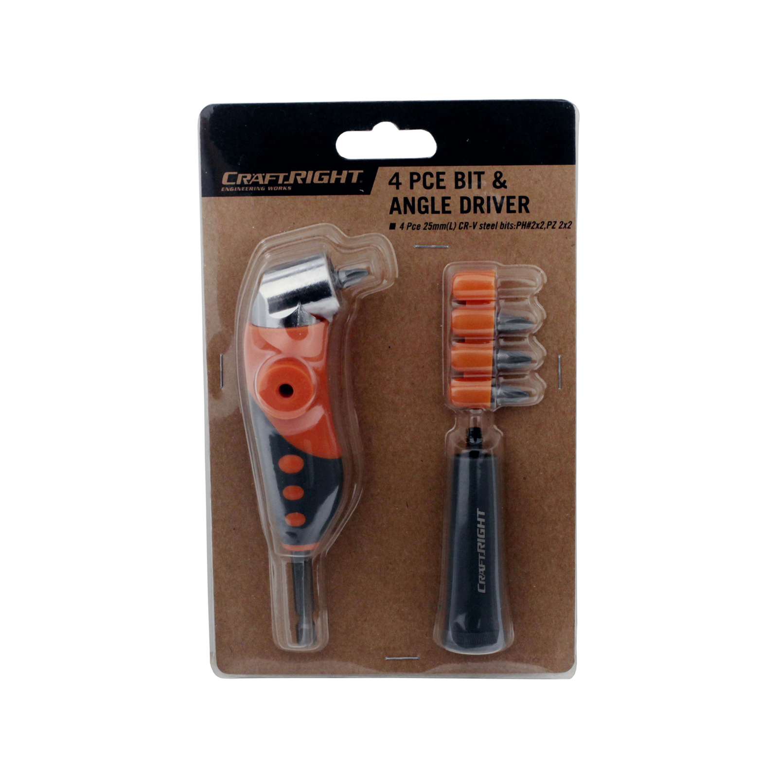 craftright-4-piece-bit-and-angle-driver-rissamelt