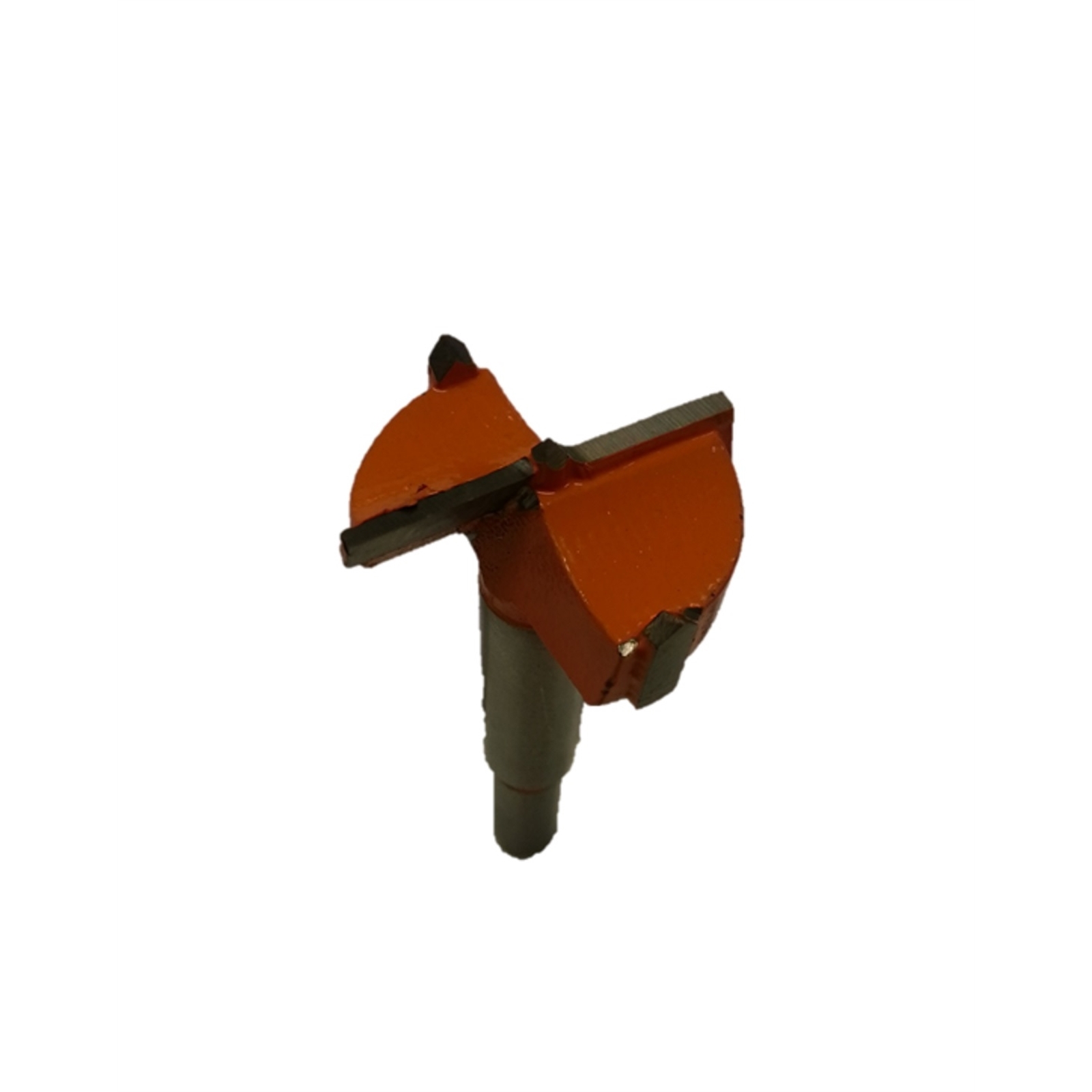 060420231680755454.jpeg