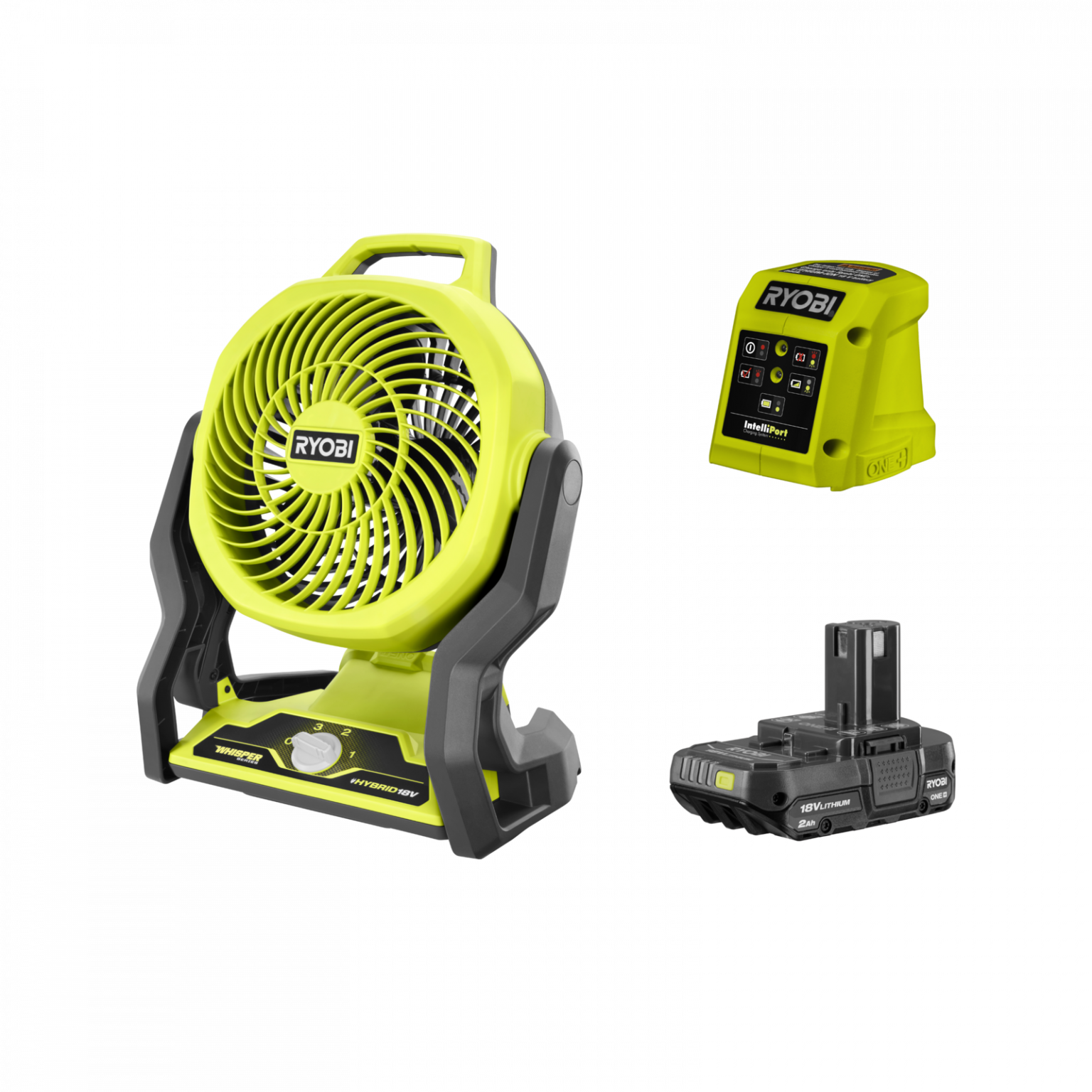 ryobi-18v-one-7-5-hybrid-fan-2-0ah-r18hf12-kit-rissamelt