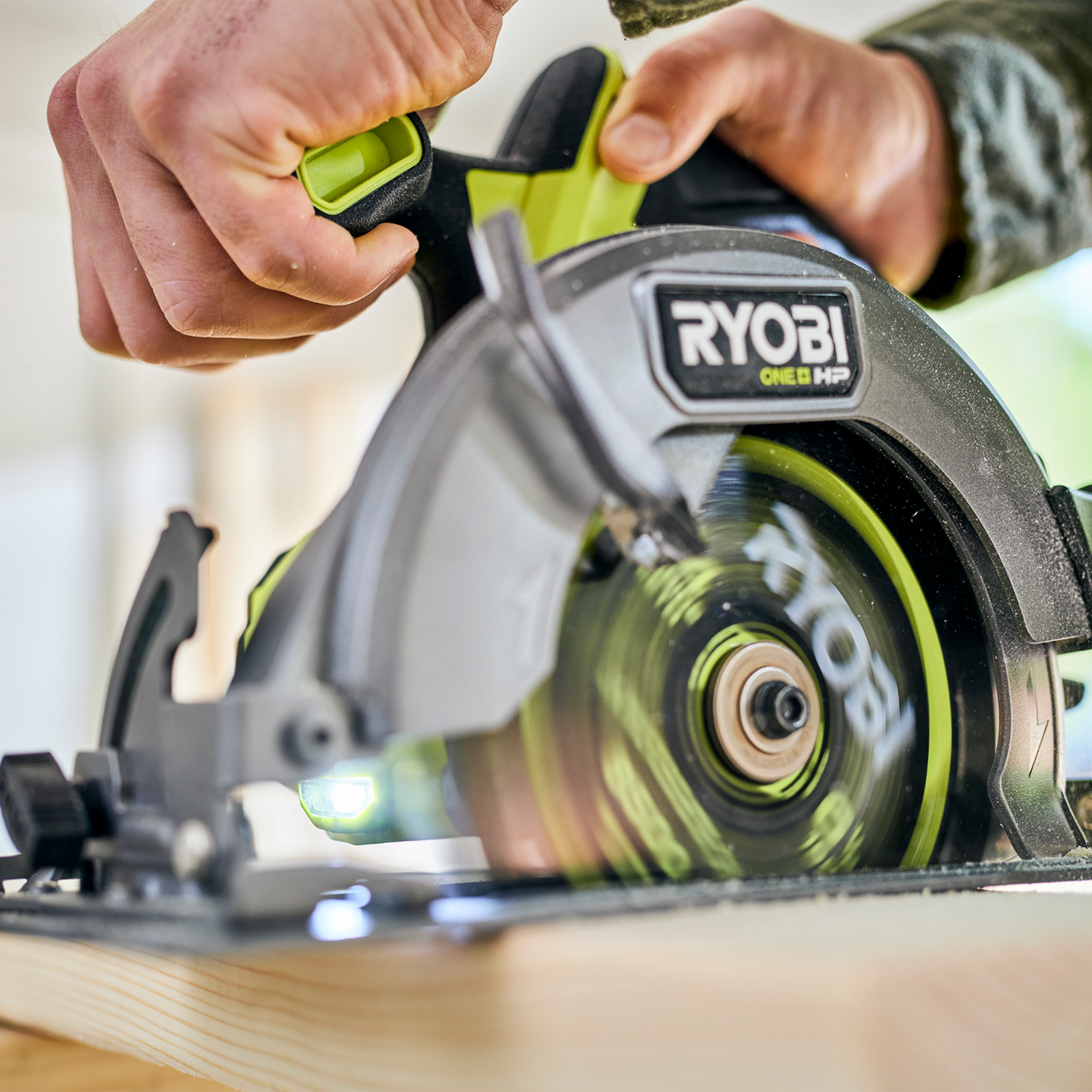 240420231682311938.png