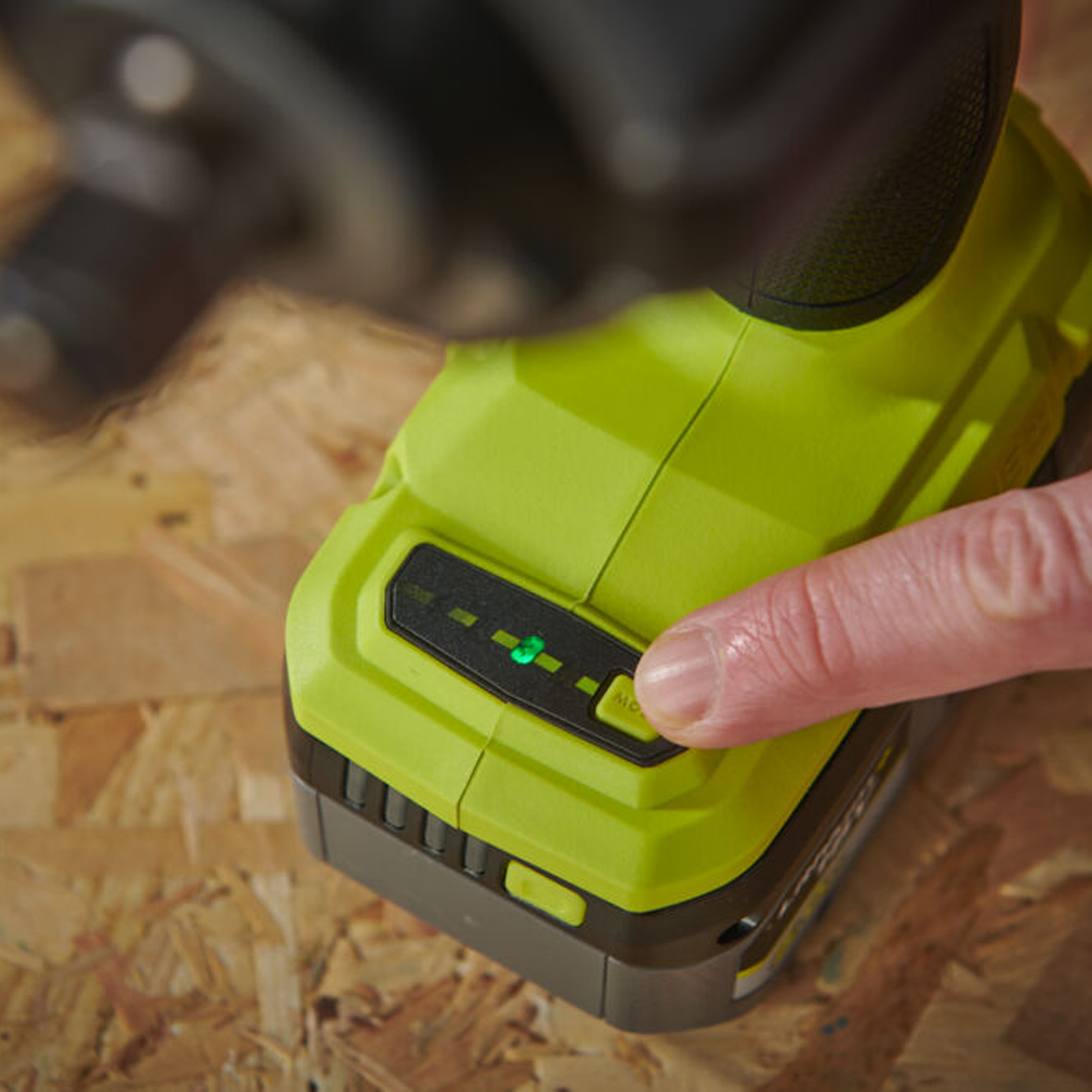 240420231682312046.png