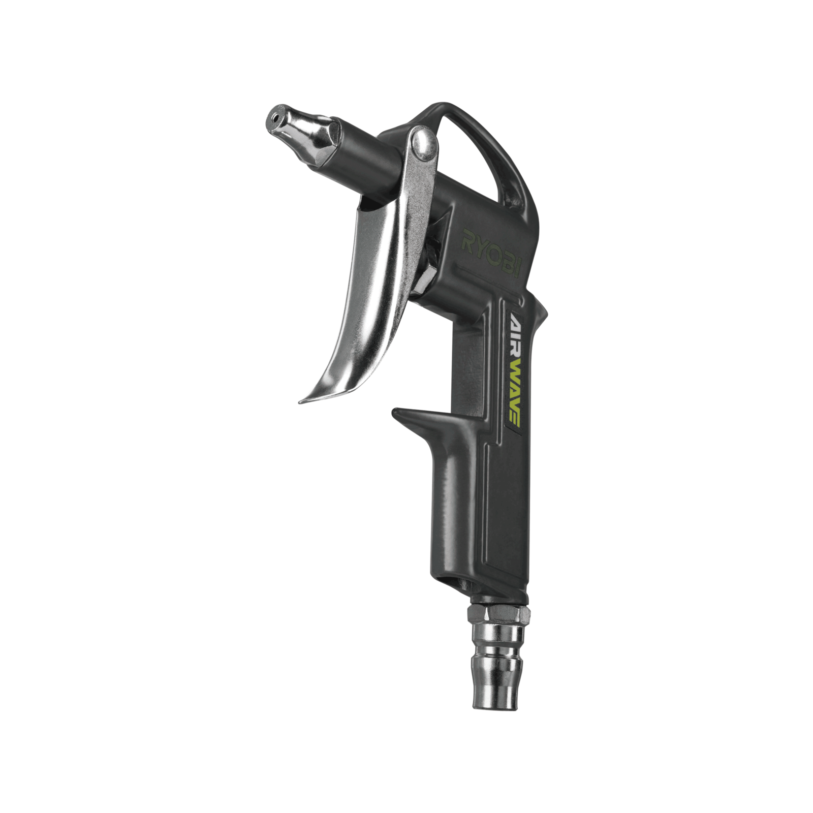 RYOBI AIRWAVE™ Blow Gun Australia