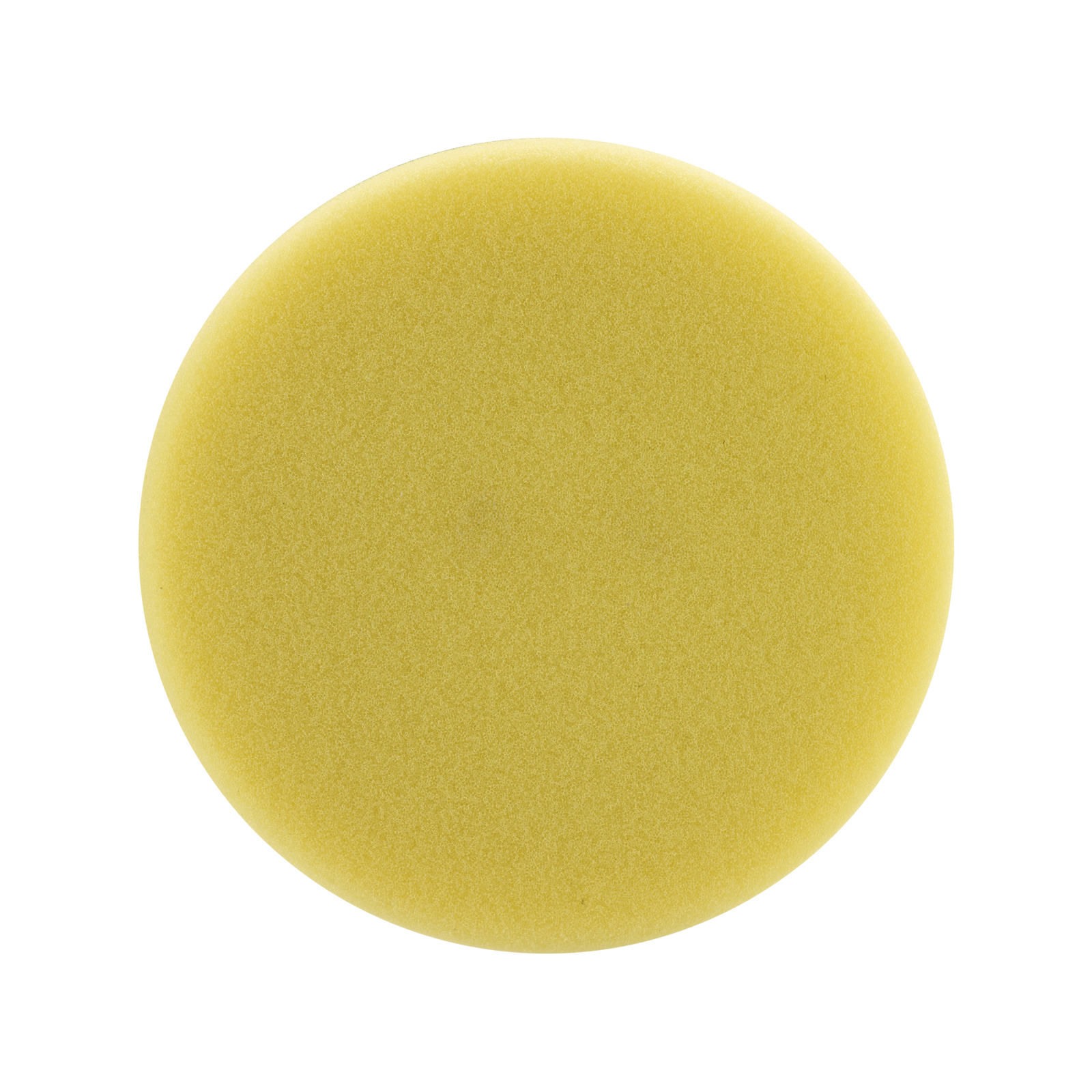 240420231682322745.png