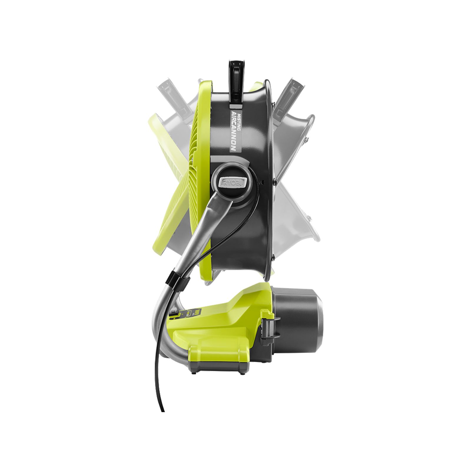 240420231682322779.png