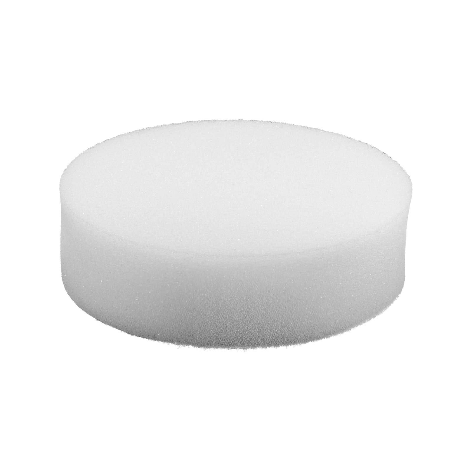 240420231682326776.png