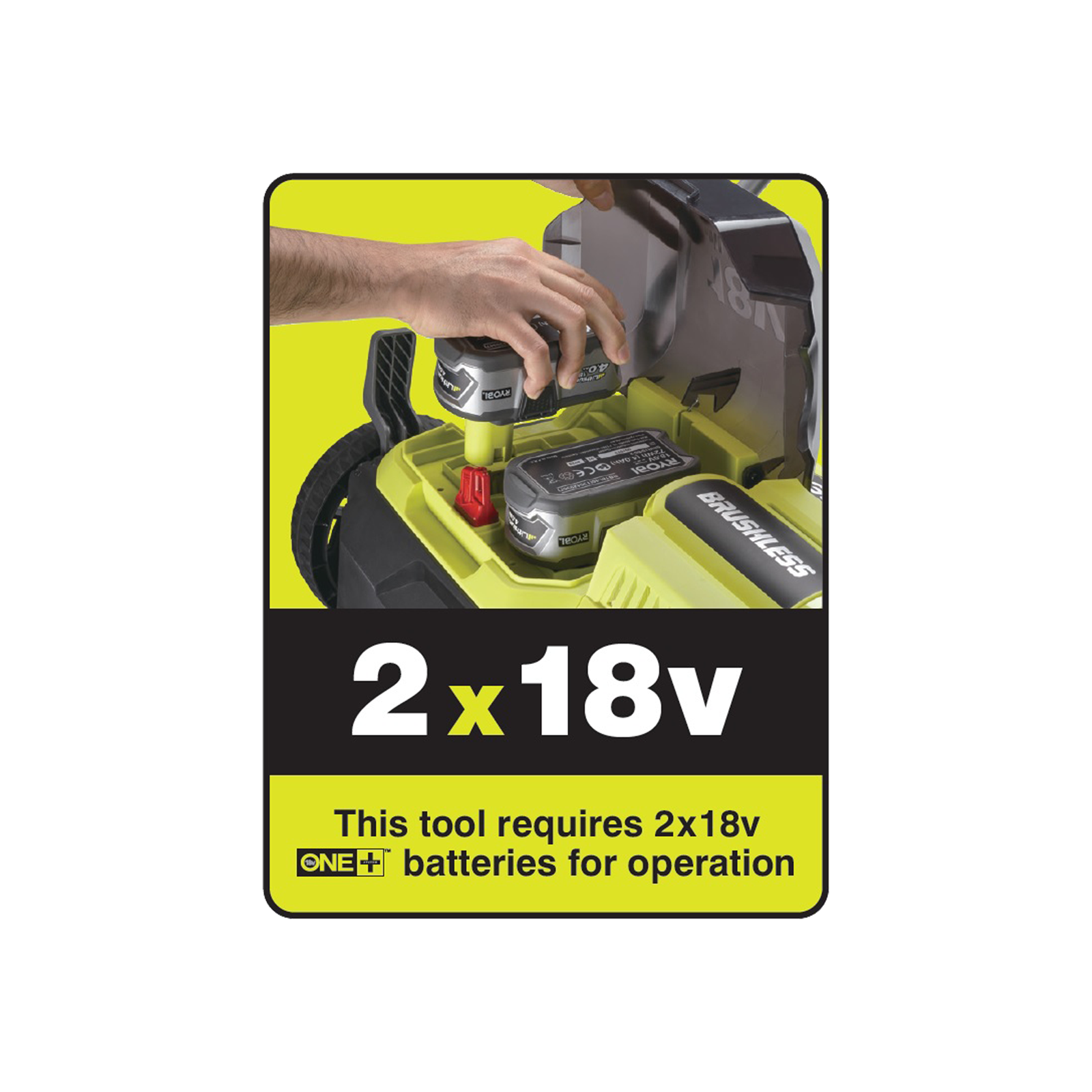 240420231682375852.png