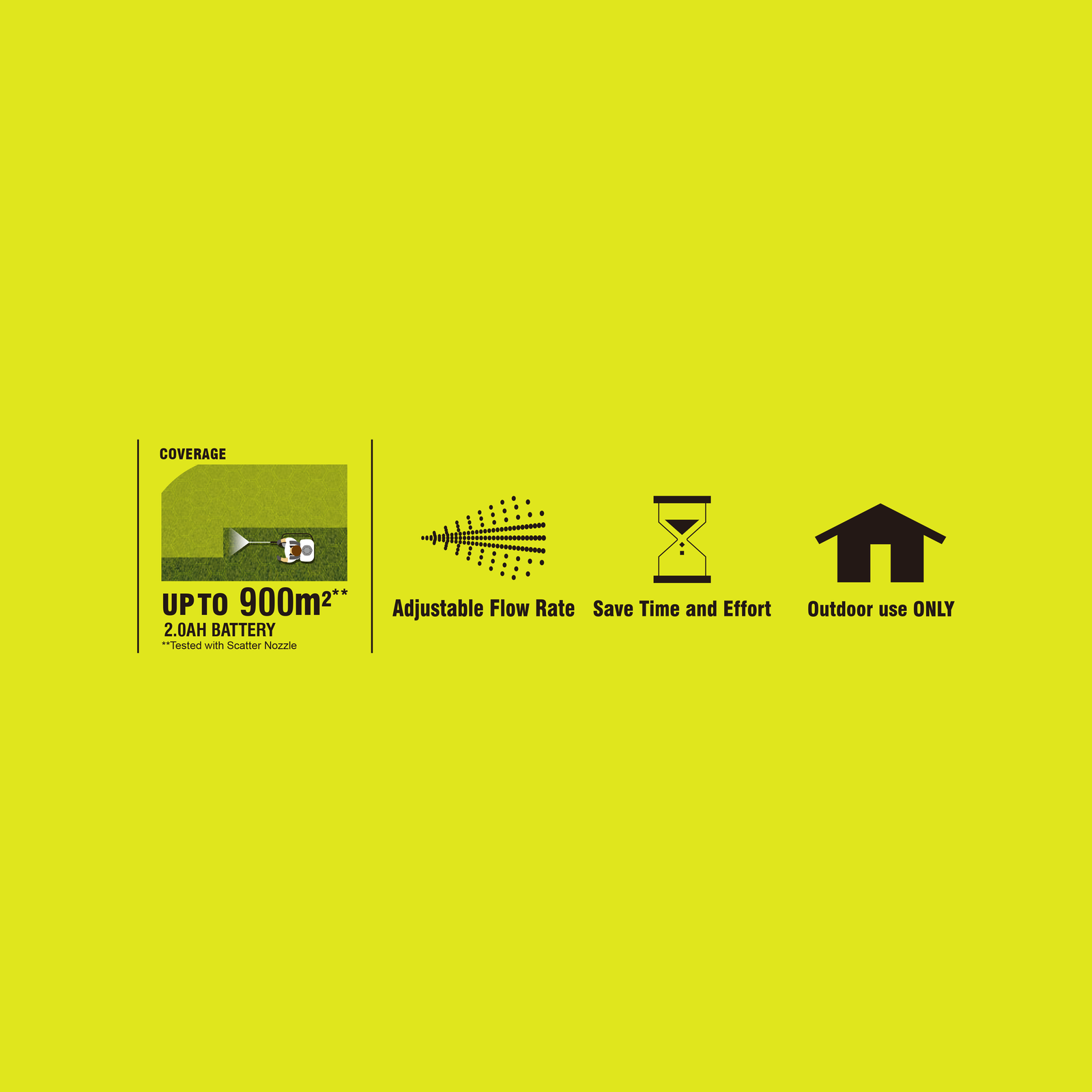 240420231682376208.png