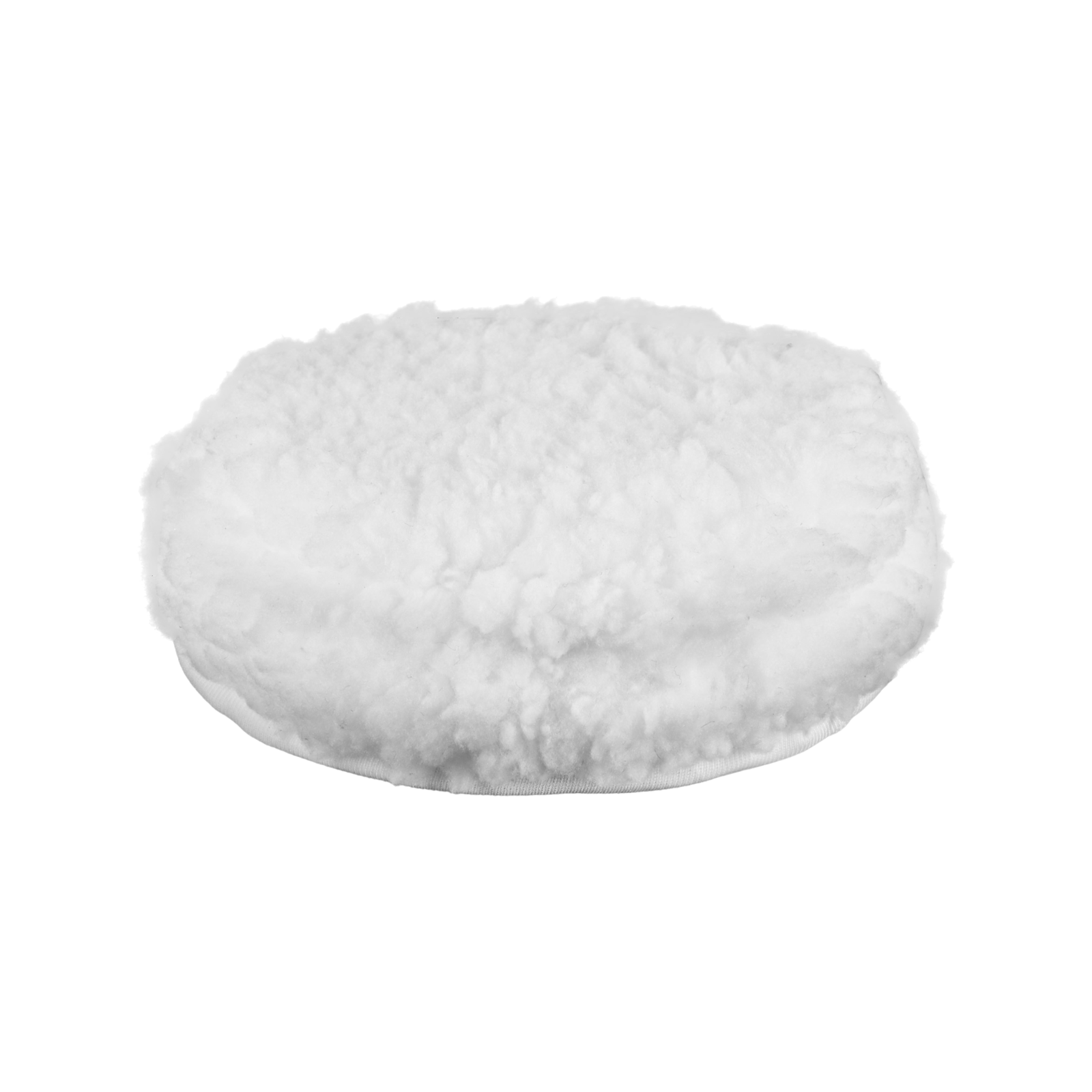 240420231682376849.png