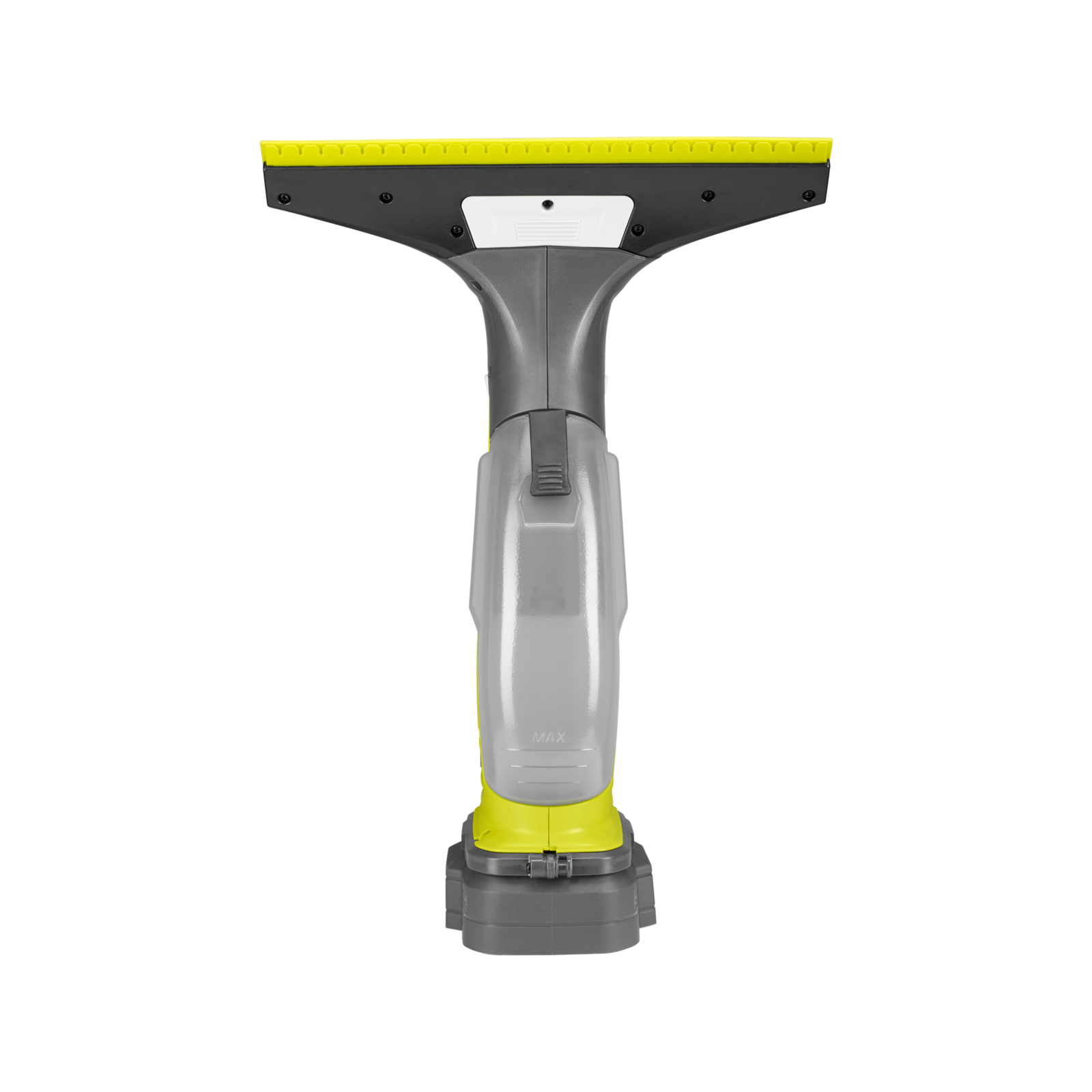 Ryobi 18V ONE Window Vac Tool Only Rissamelt