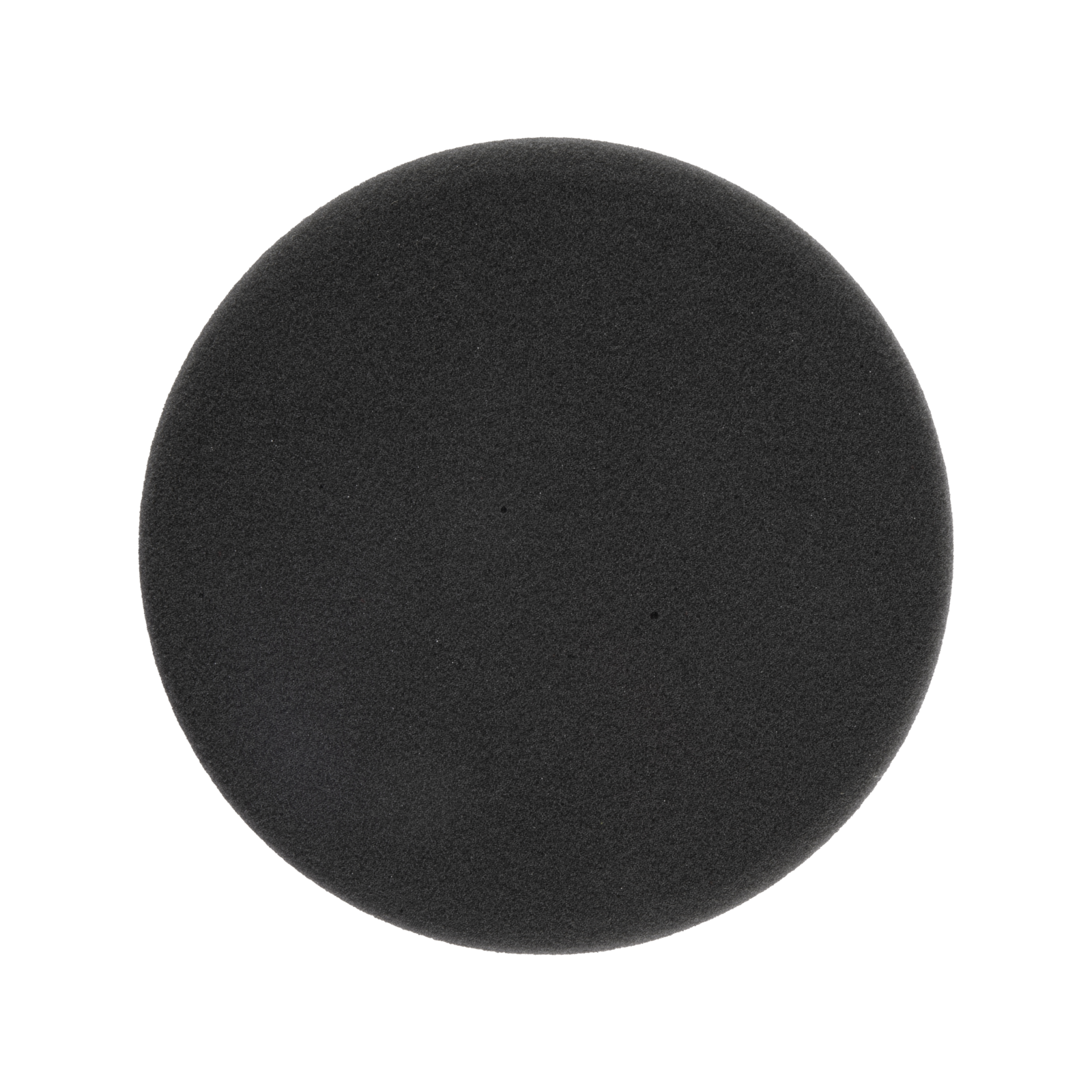 240420231682377138.png