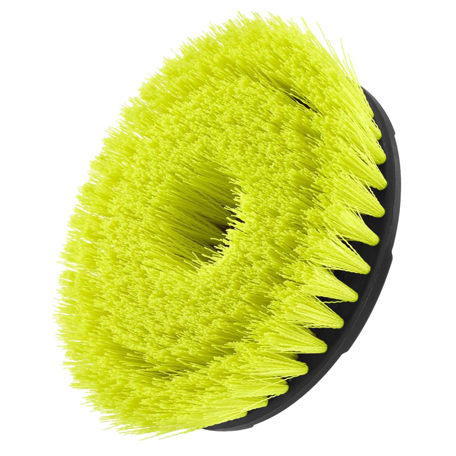240420231682377909.png