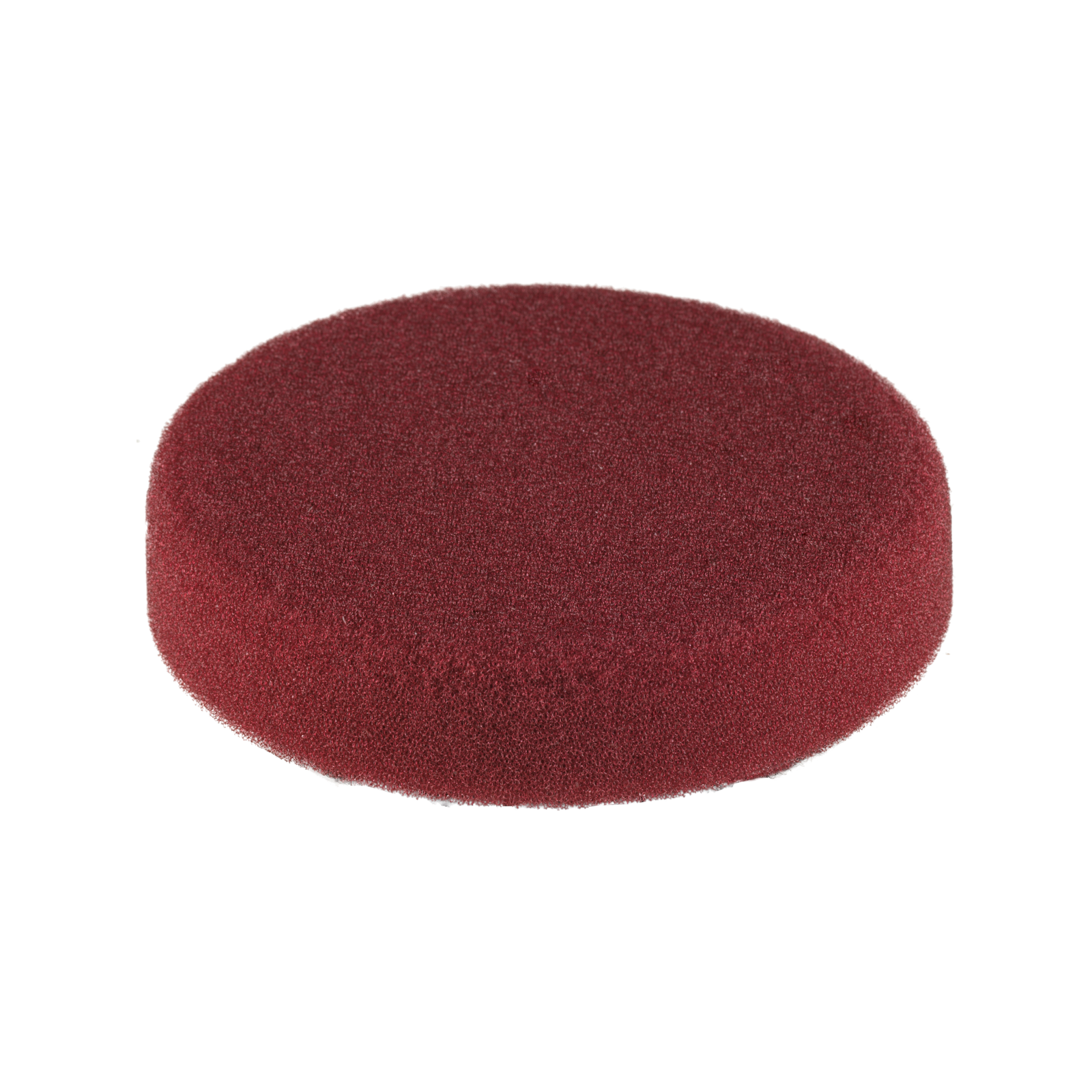 250420231682465598.png